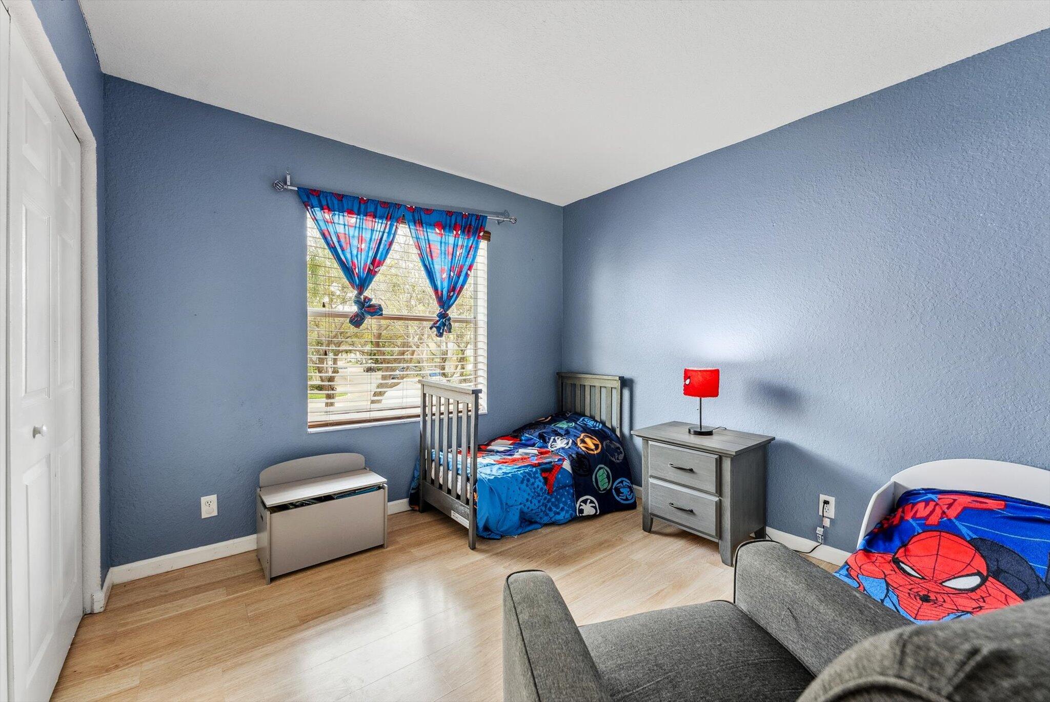 5820 Eagle Cay Terrace