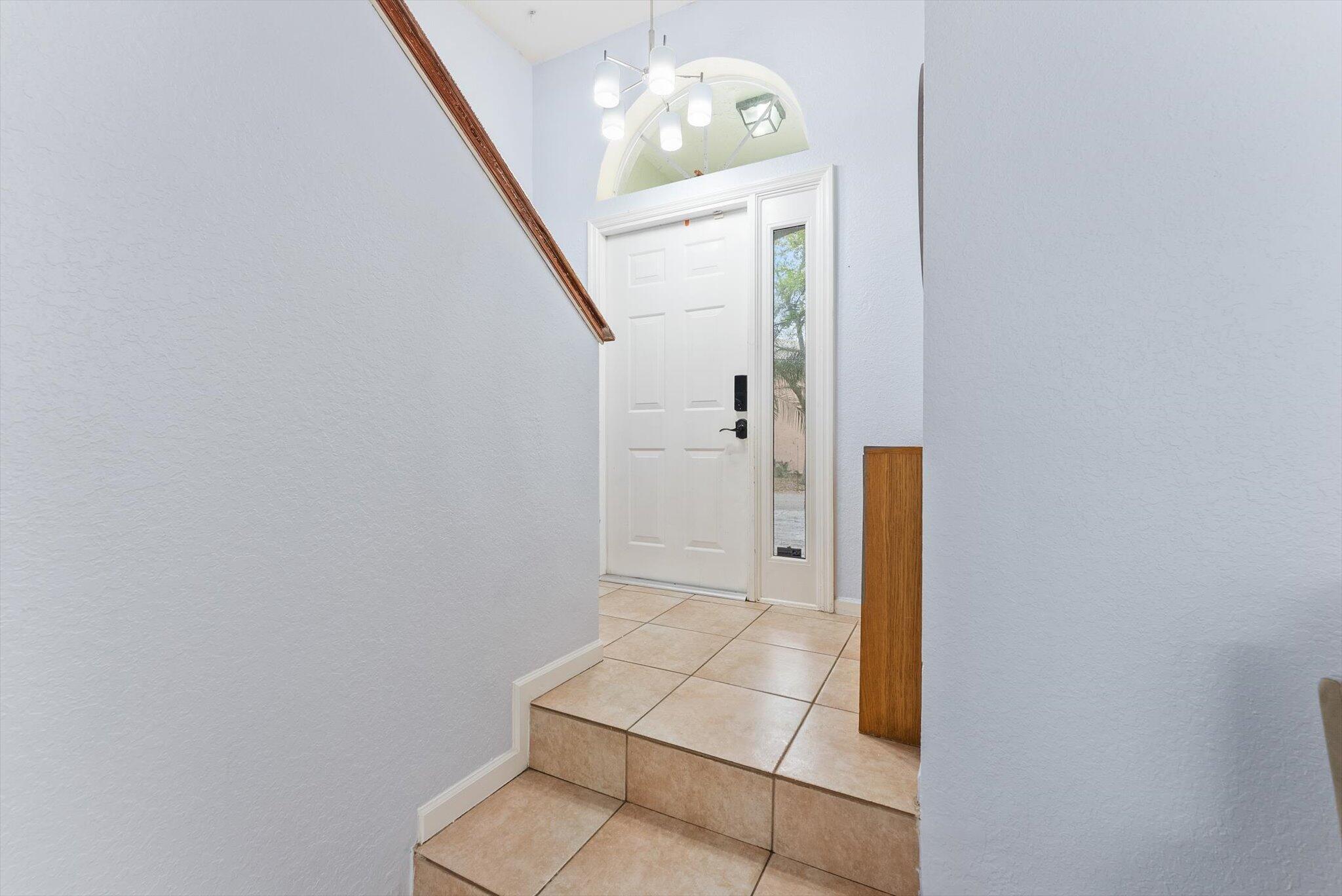 5820 Eagle Cay Terrace