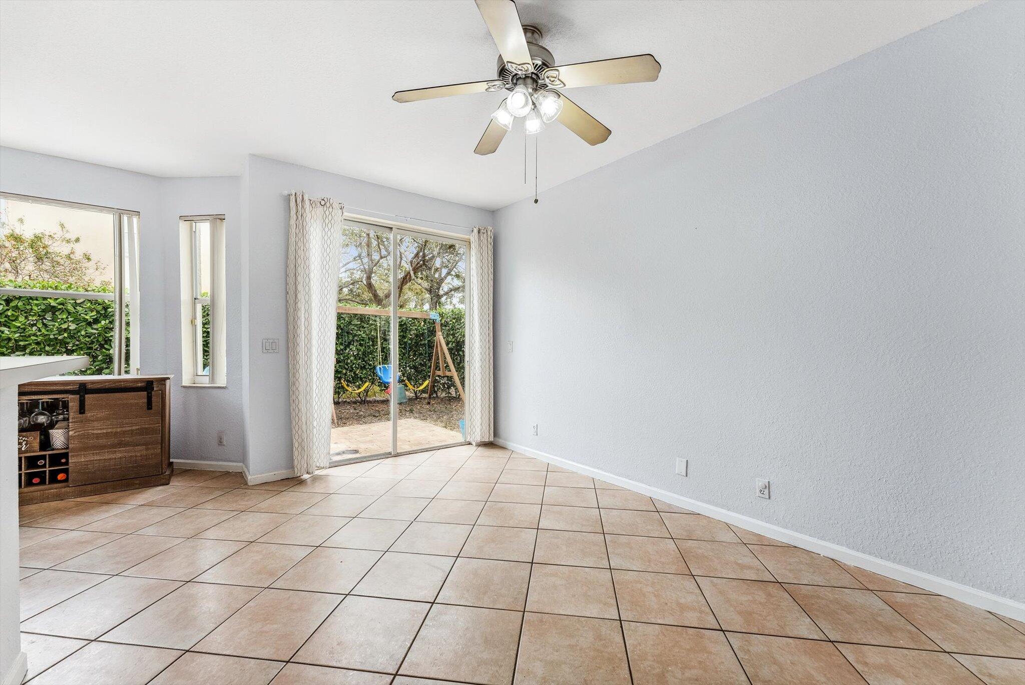 5820 Eagle Cay Terrace