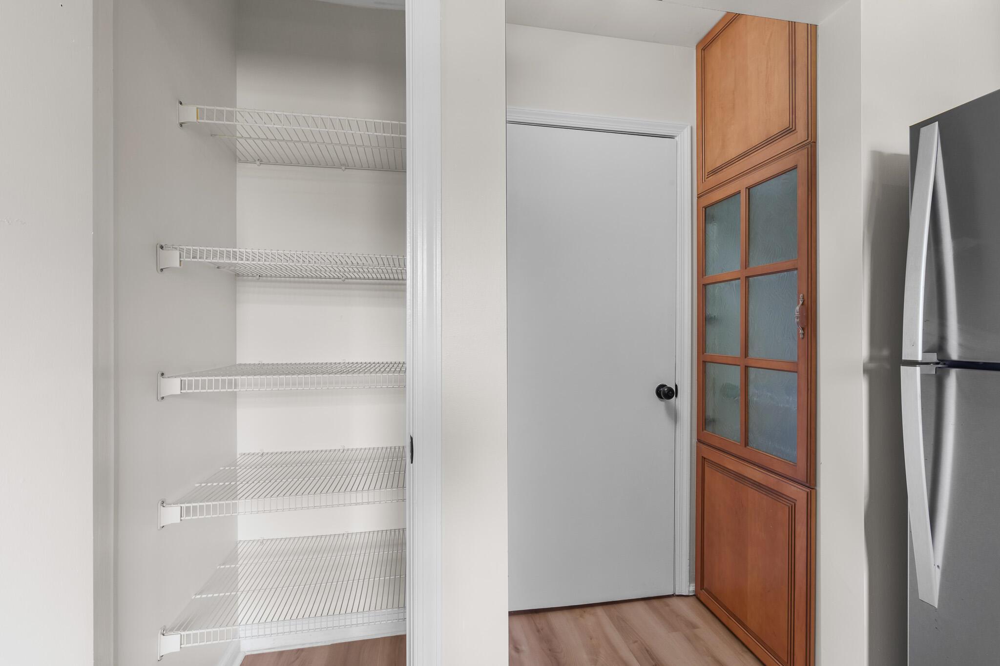 4875 Finchwood Lane B