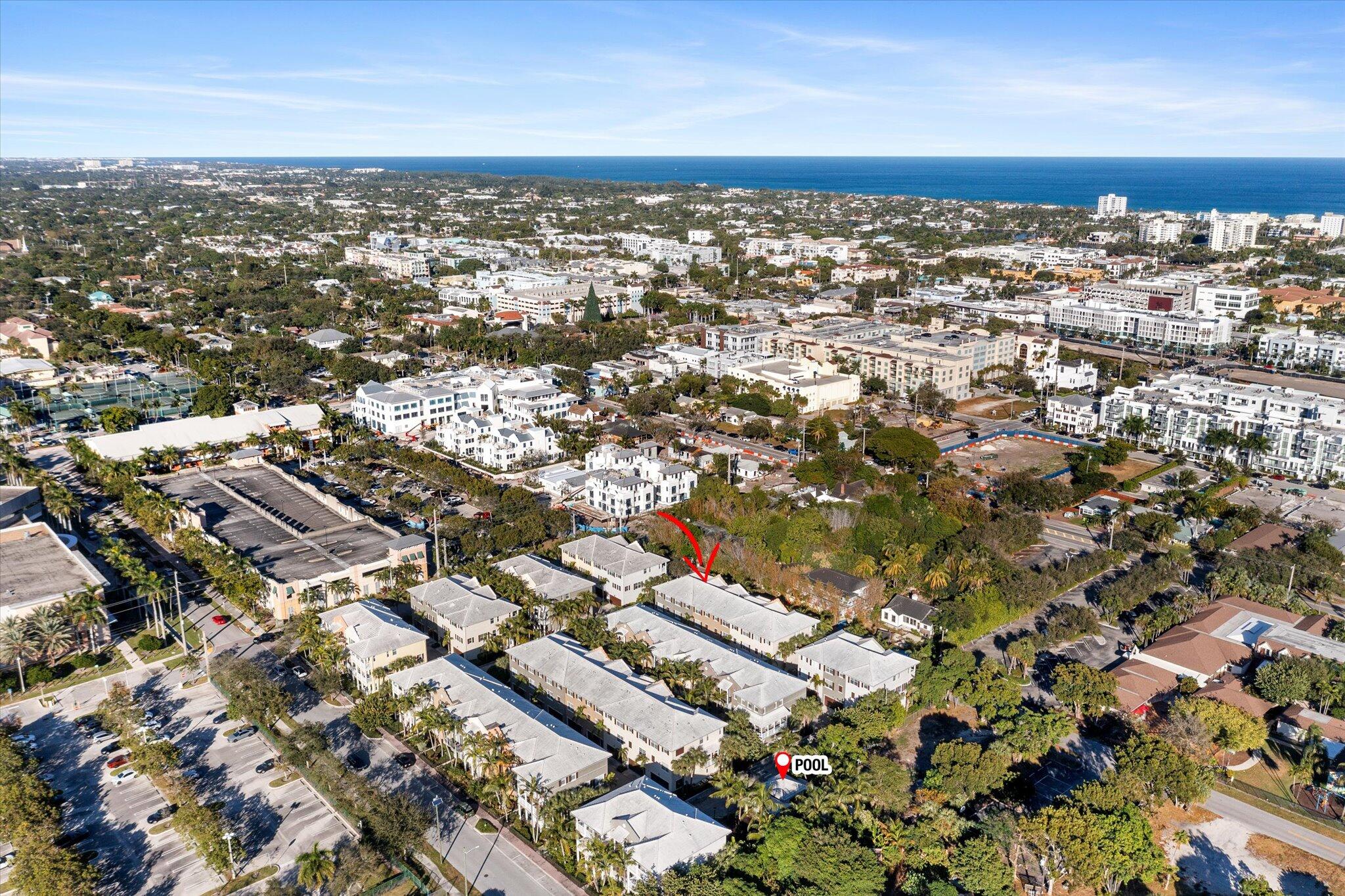 106 SW 1st Avenue