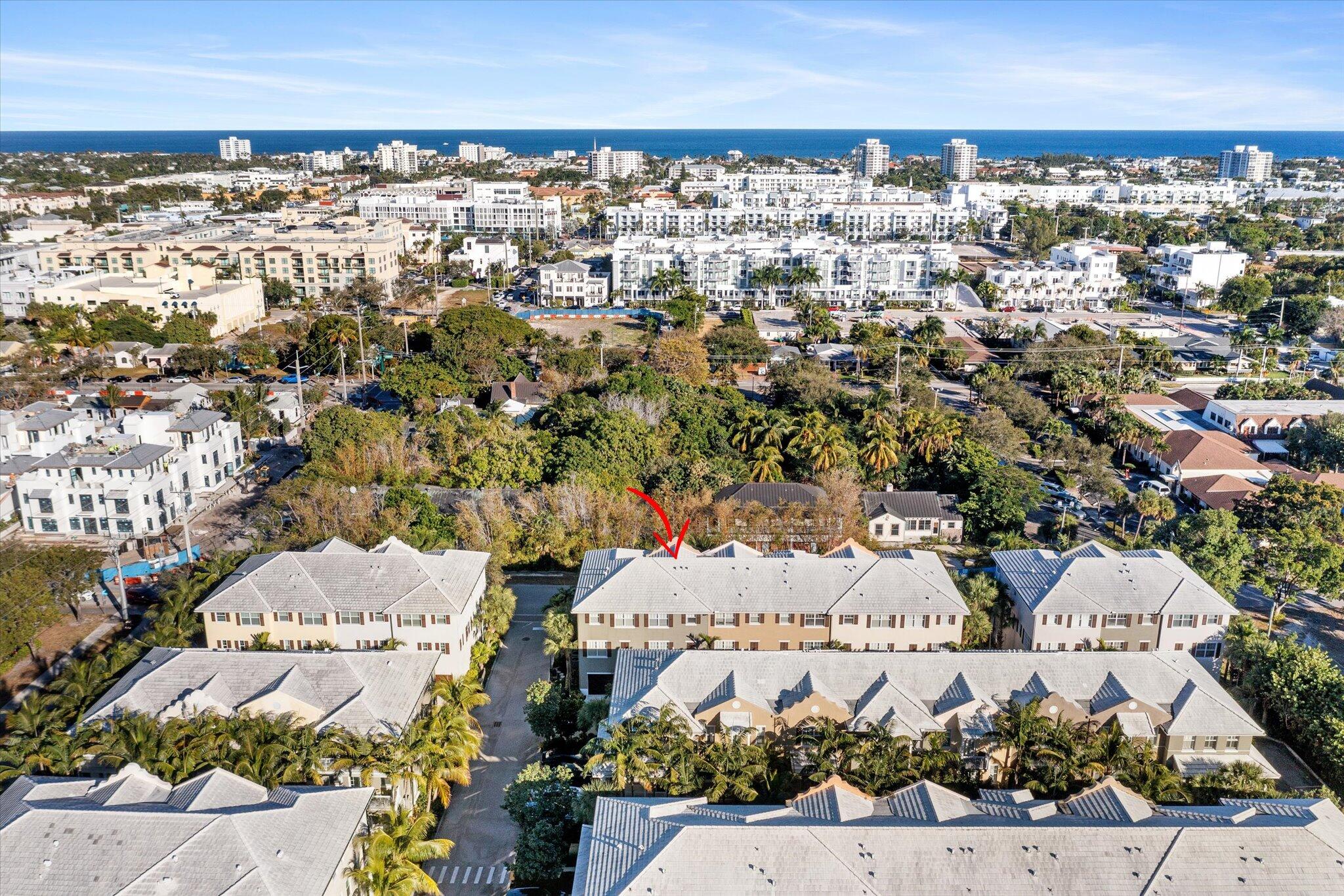 106 SW 1st Avenue