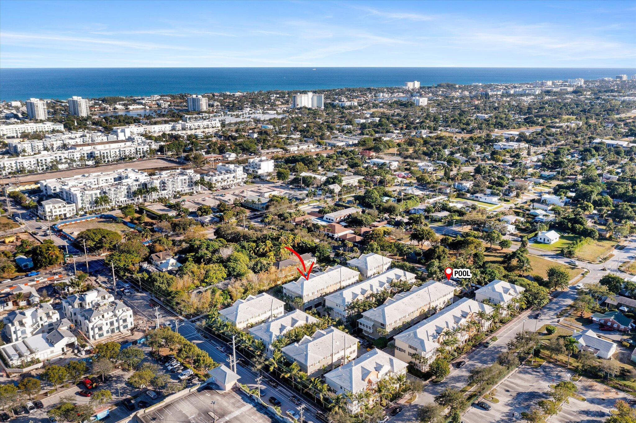 106 SW 1st Avenue
