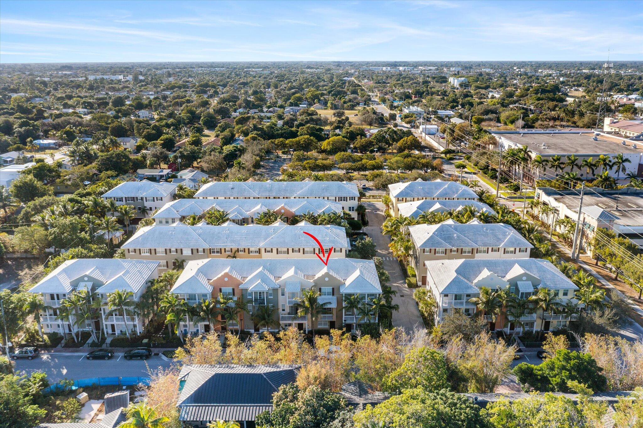 106 SW 1st Avenue