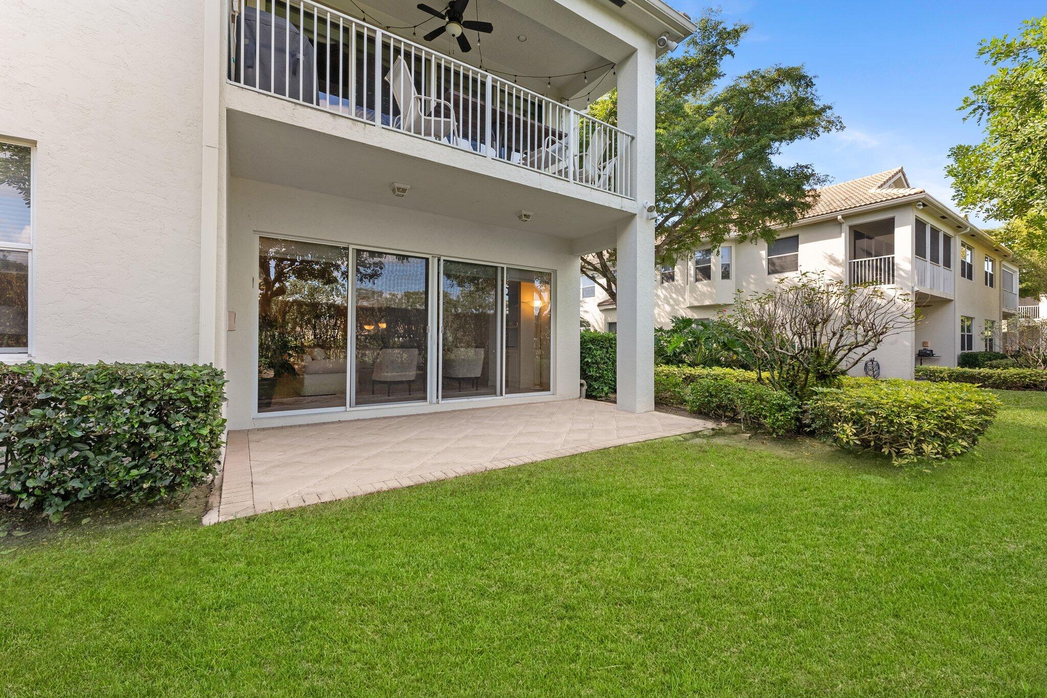 6181 Island Walk A