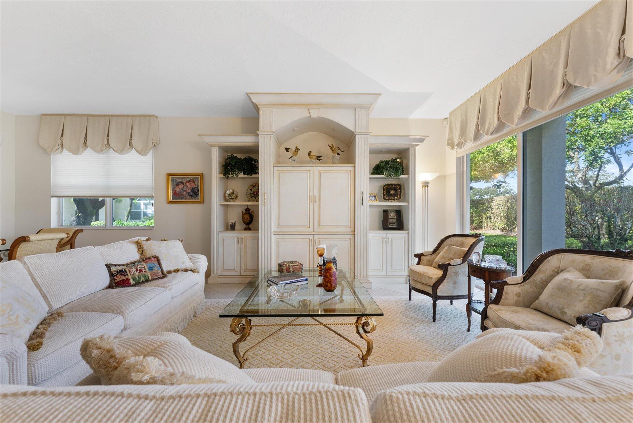 6181 Island Walk A