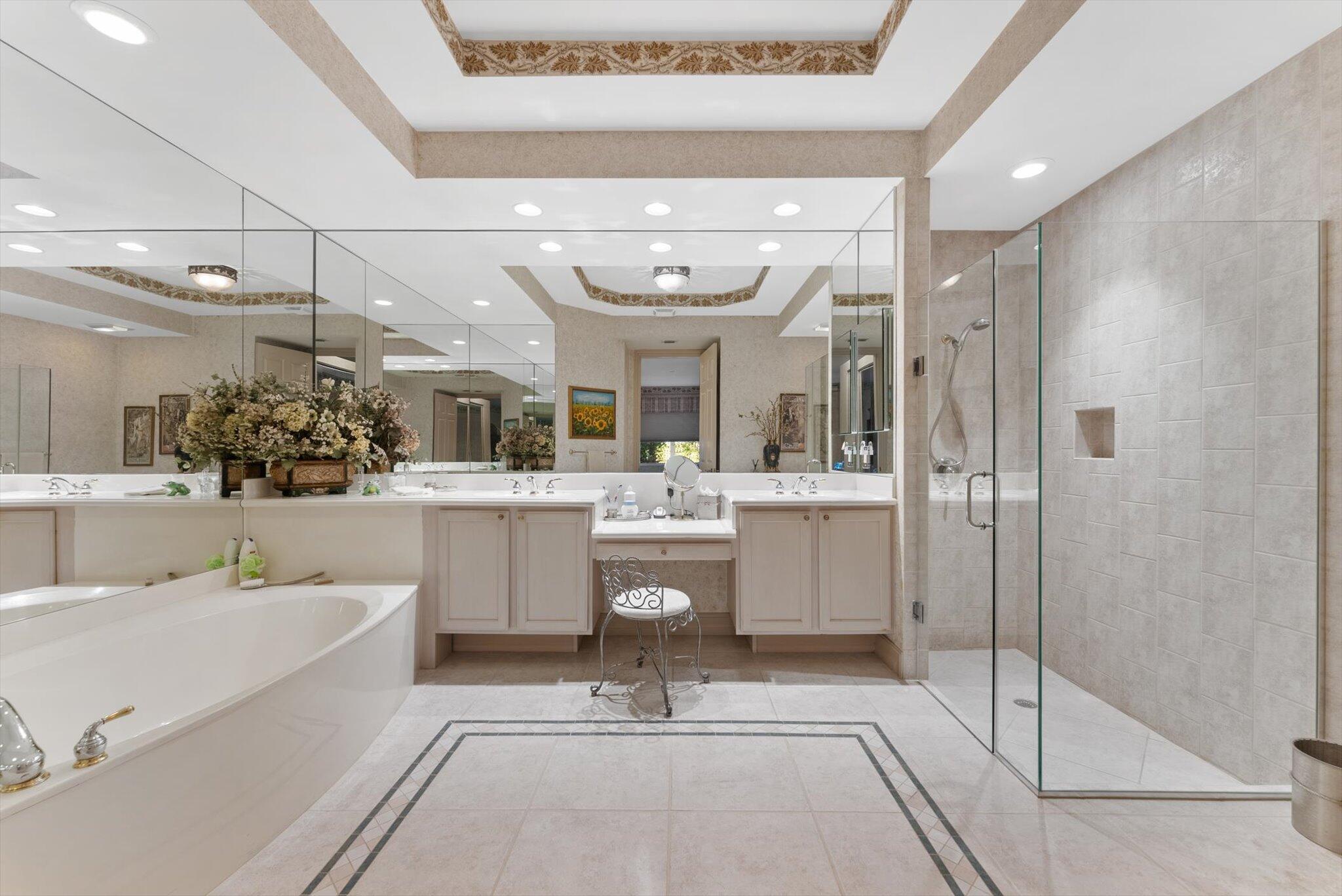 6181 Island Walk A