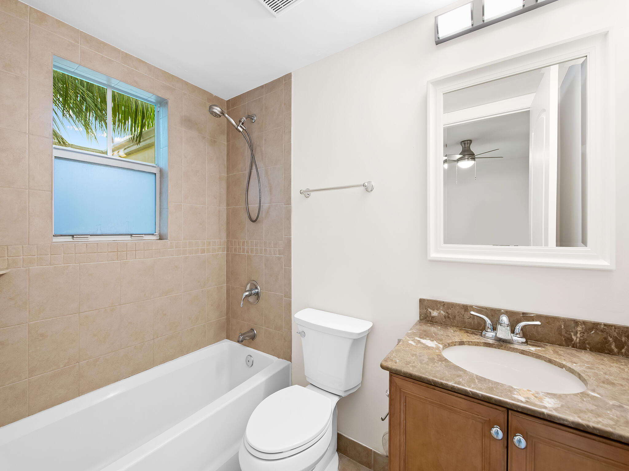 630 SE 15th Street 2