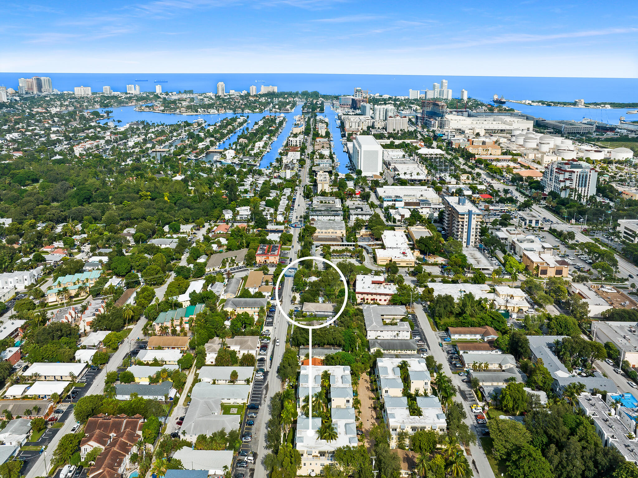 630 SE 15th Street 2