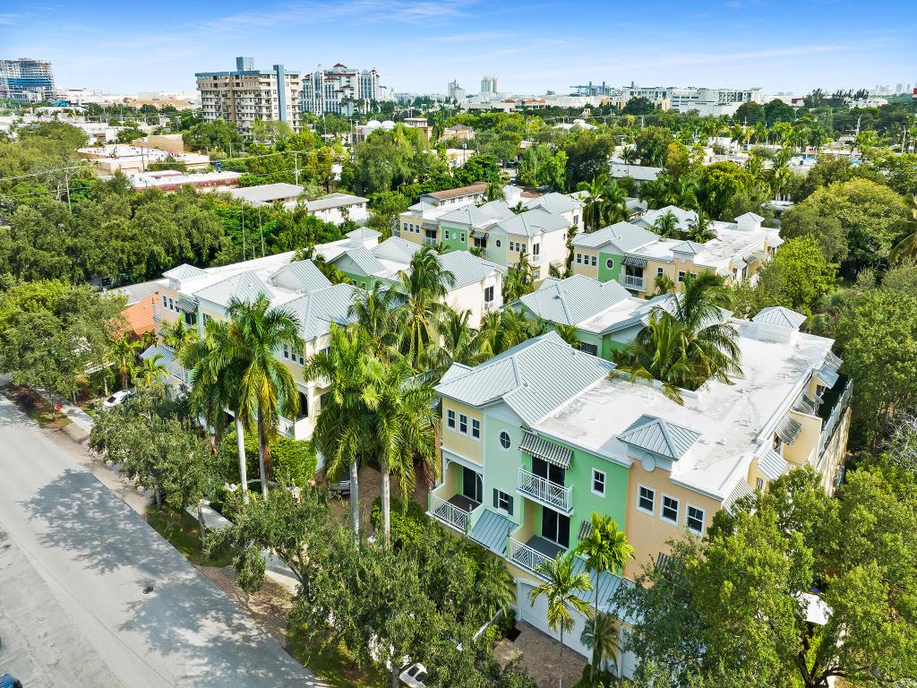 630 SE 15th Street 2