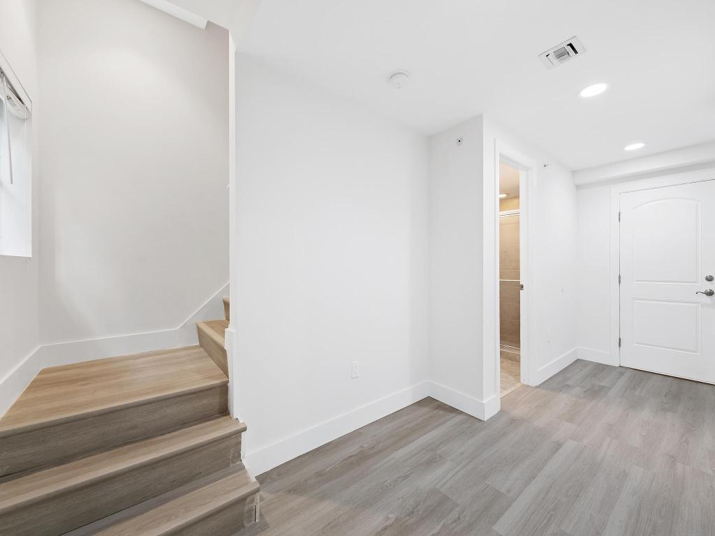 630 SE 15th Street 2