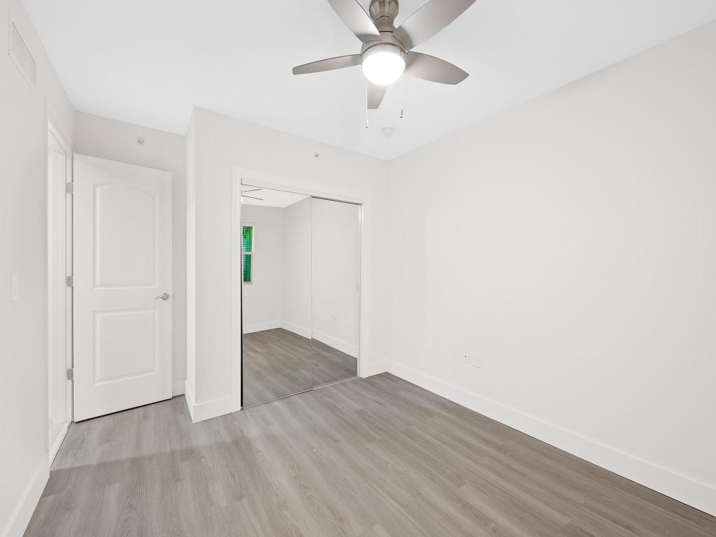 630 SE 15th Street 2