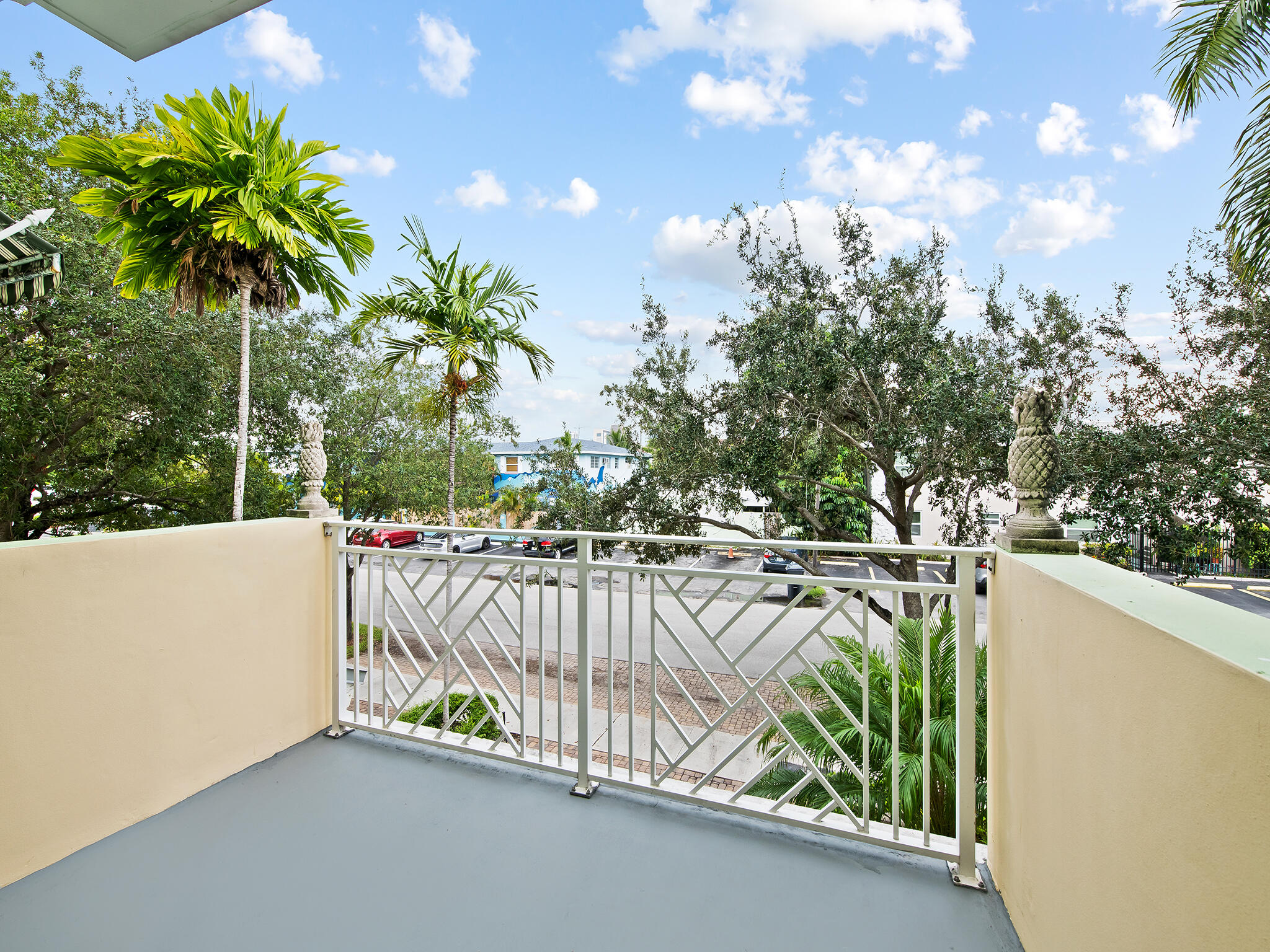 630 SE 15th Street 2