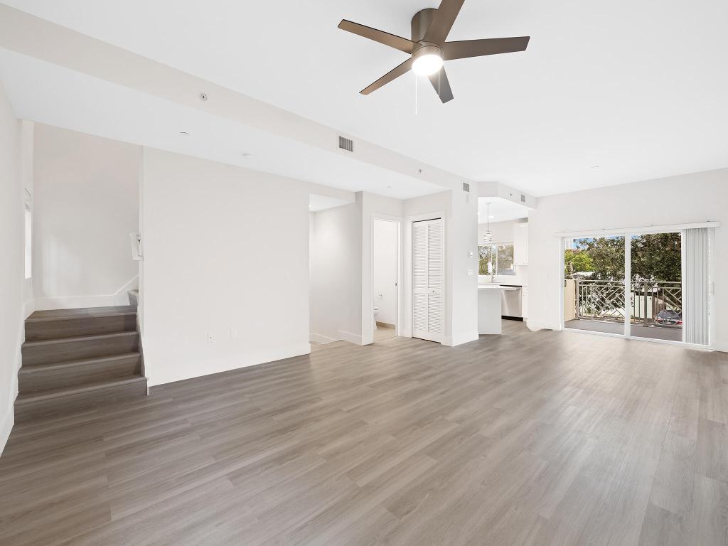 630 SE 15th Street 2