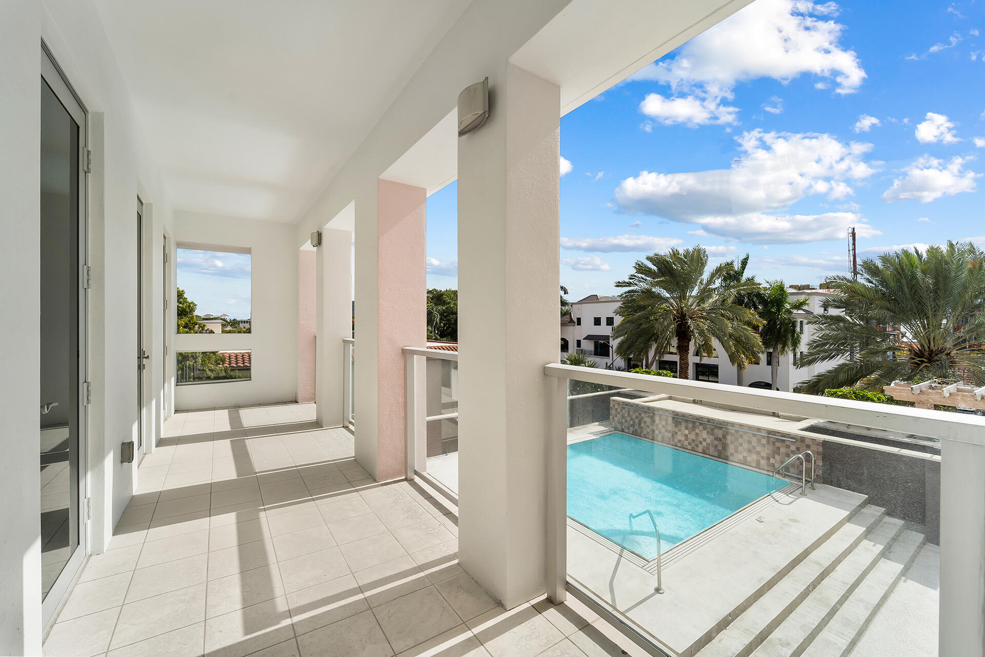 455 E Palmetto Park Road 3e