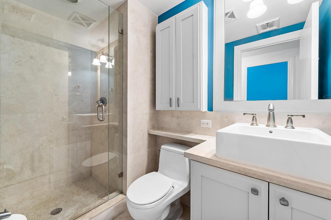 455 E Palmetto Park Road 3e