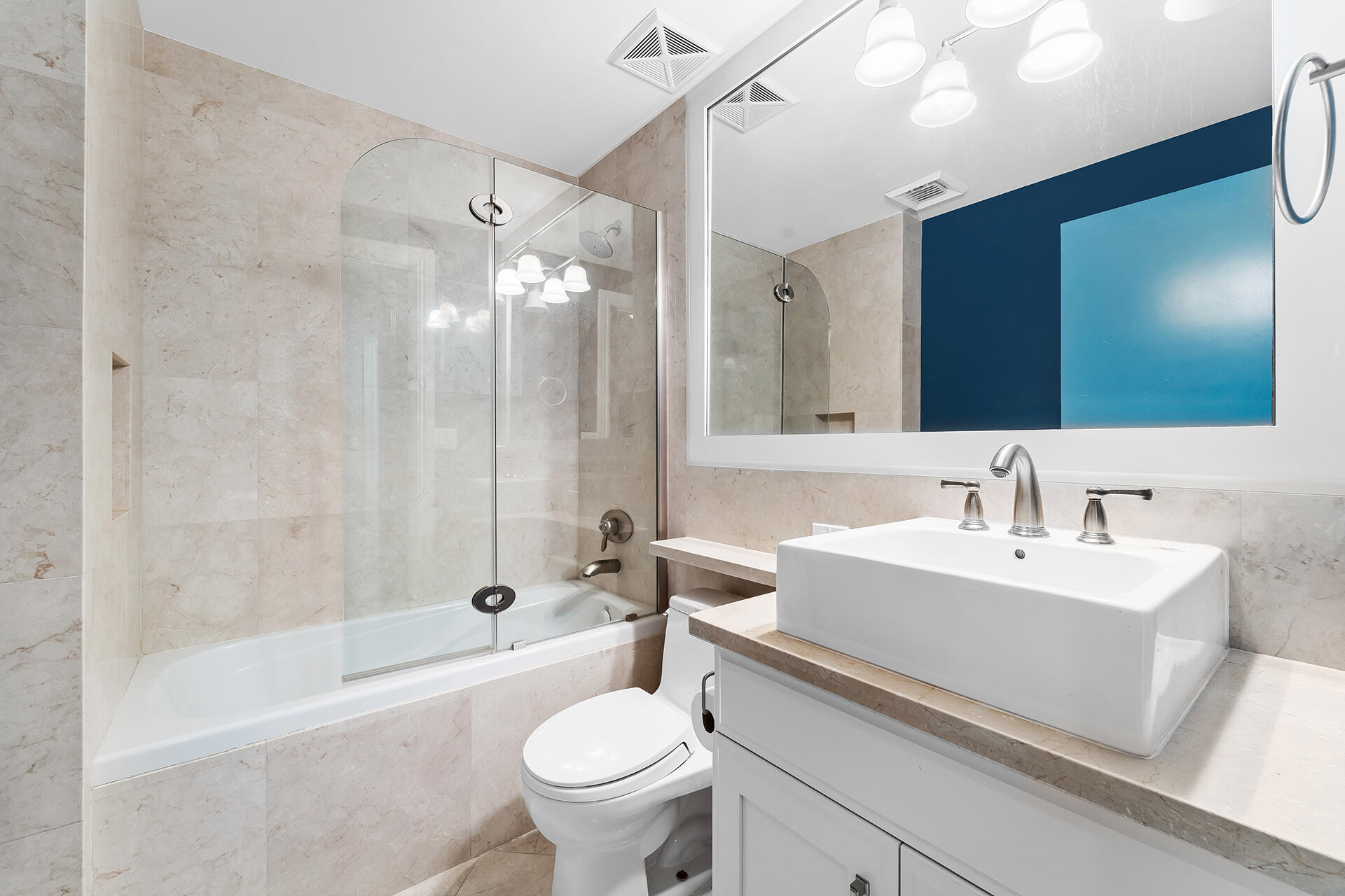 455 E Palmetto Park Road 3e