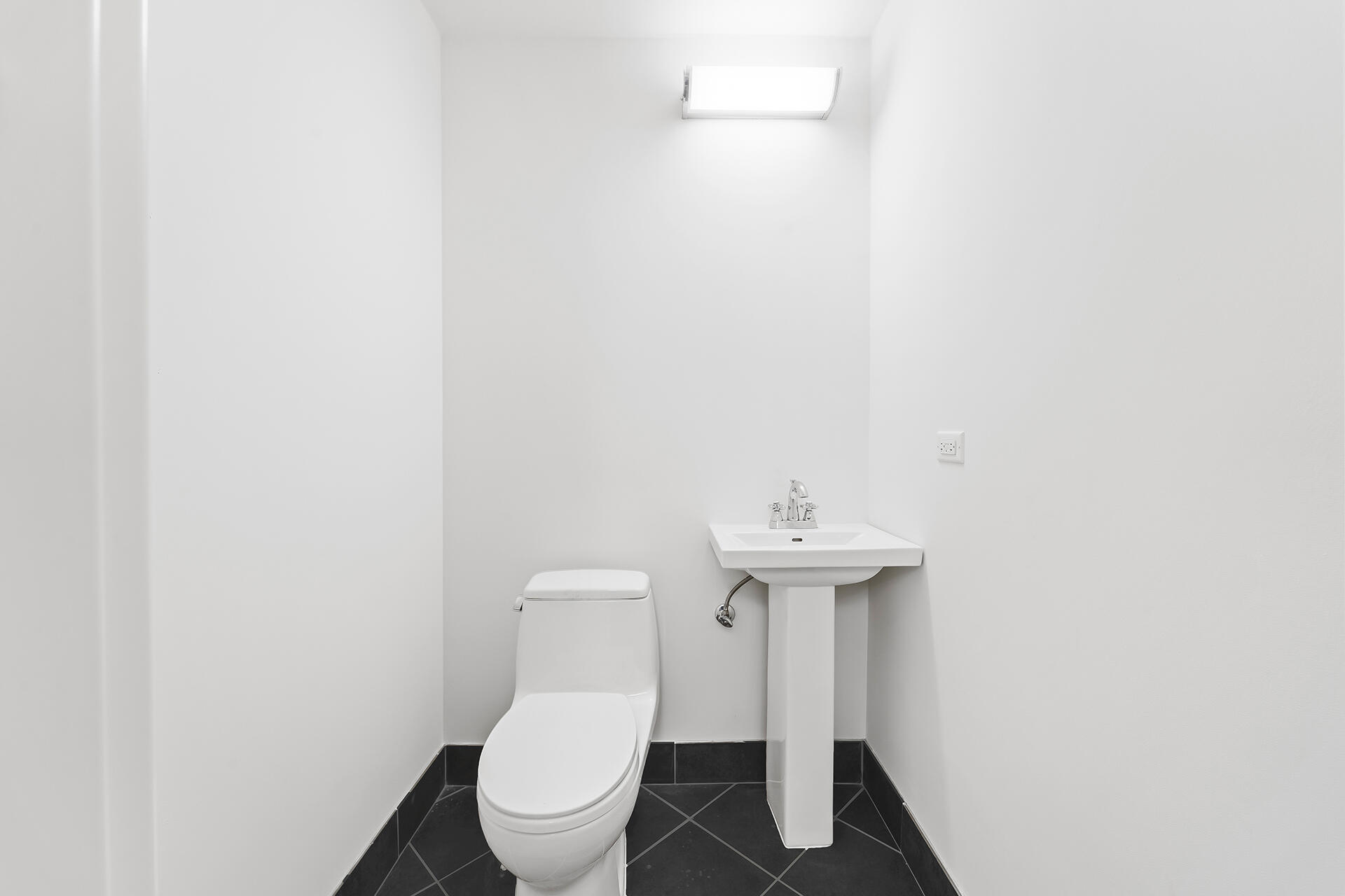 455 E Palmetto Park Road 3e