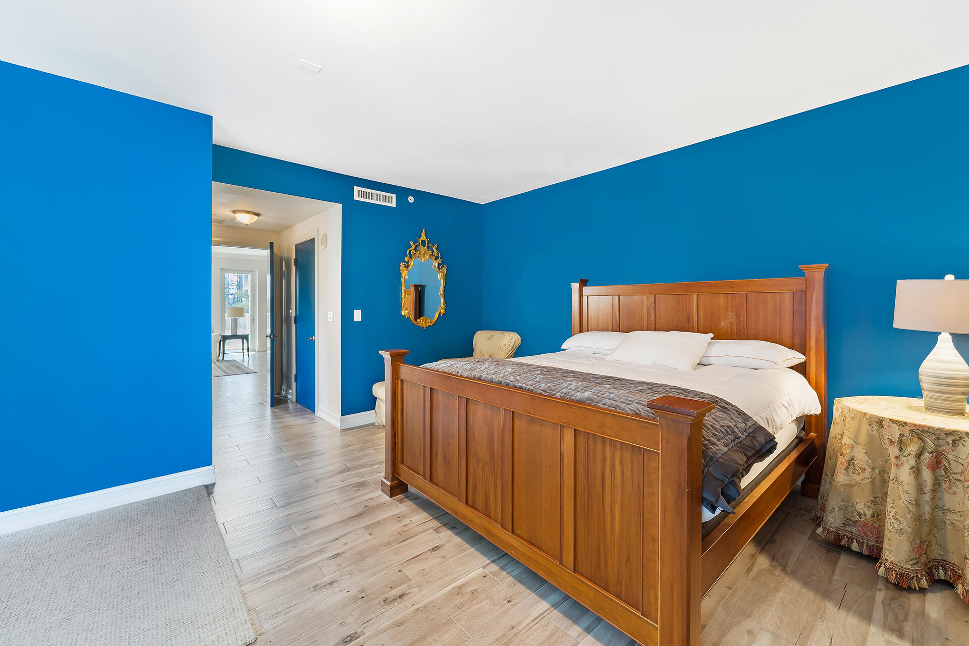 455 E Palmetto Park Road 3e