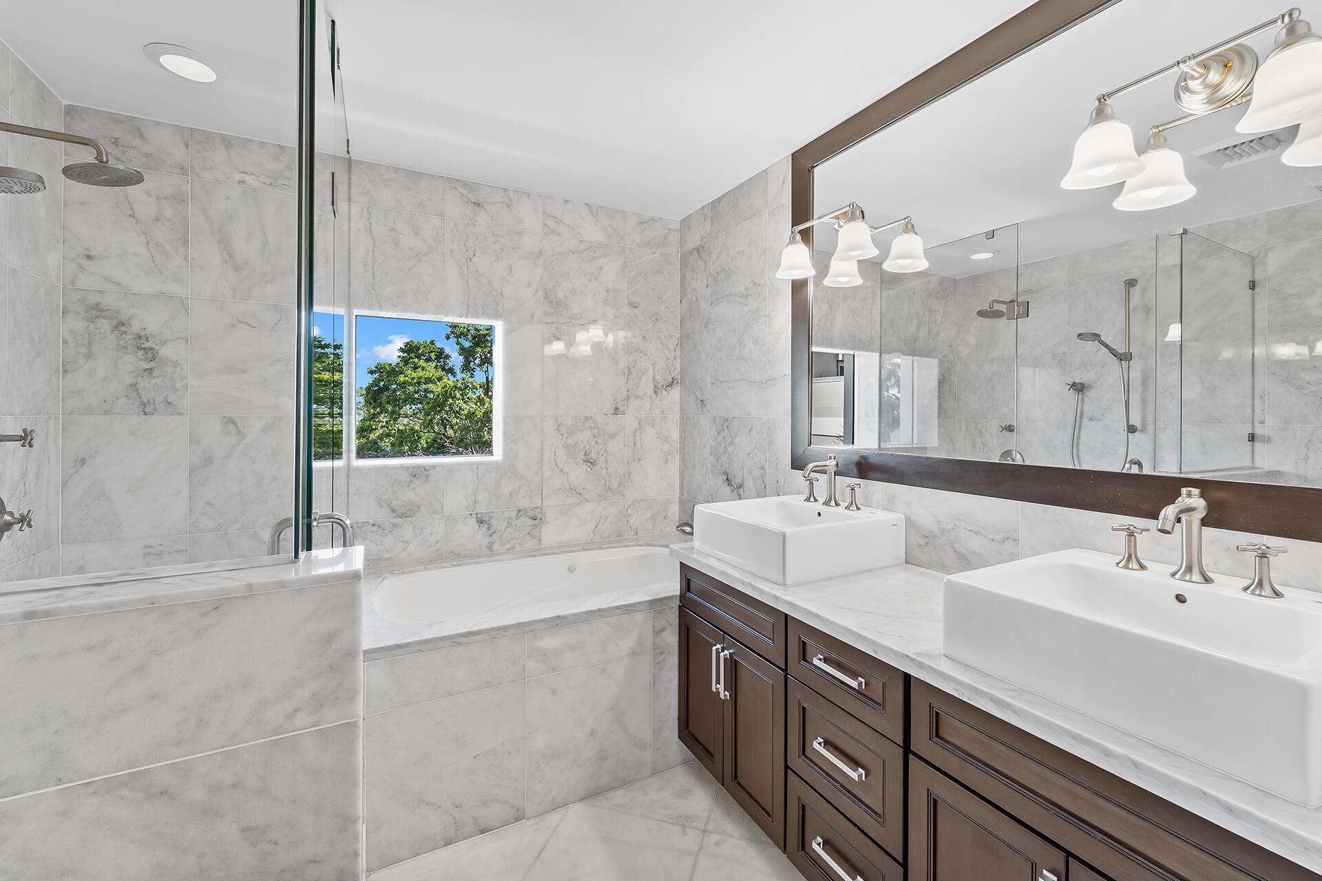 455 E Palmetto Park Road 3e