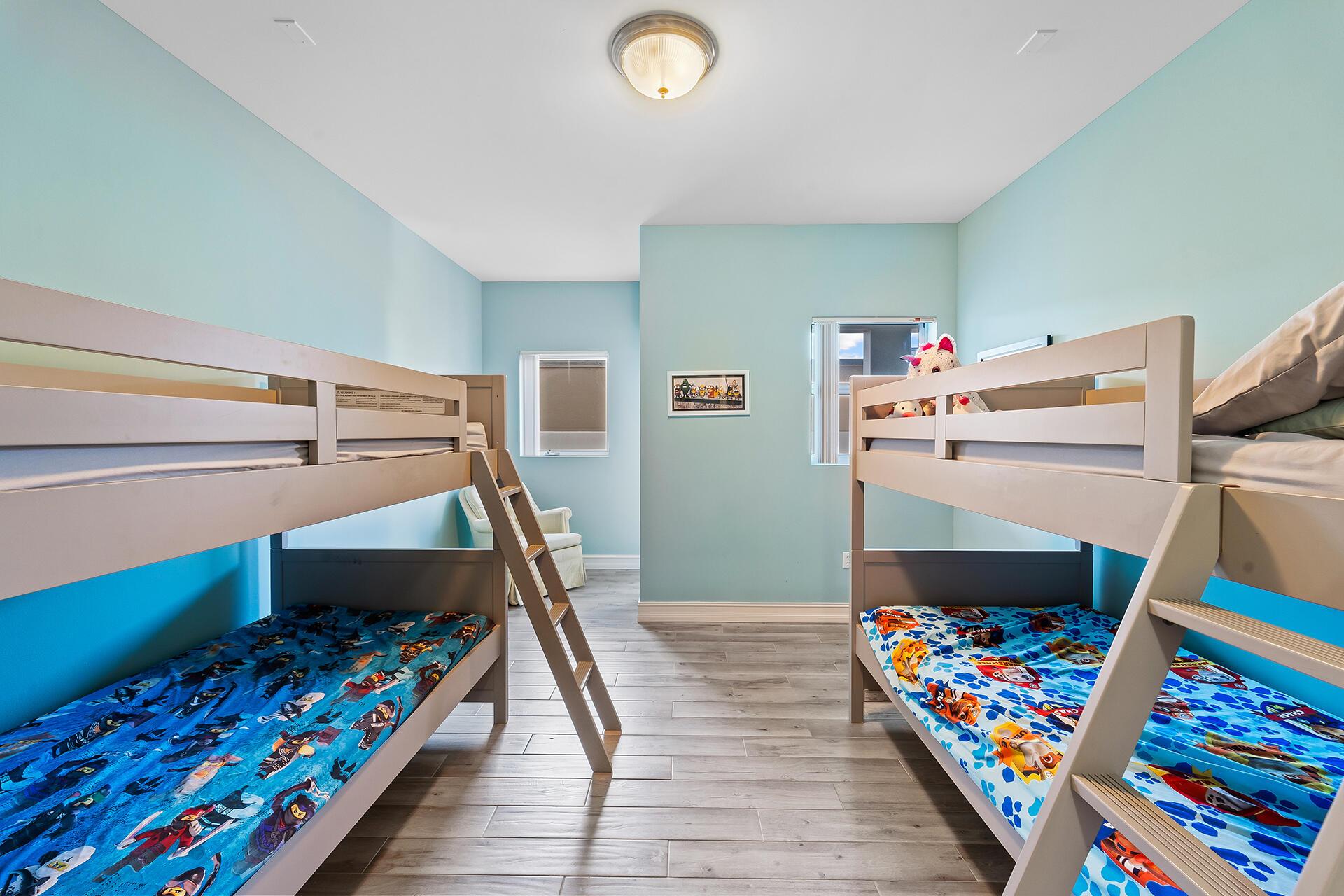 455 E Palmetto Park Road 3e