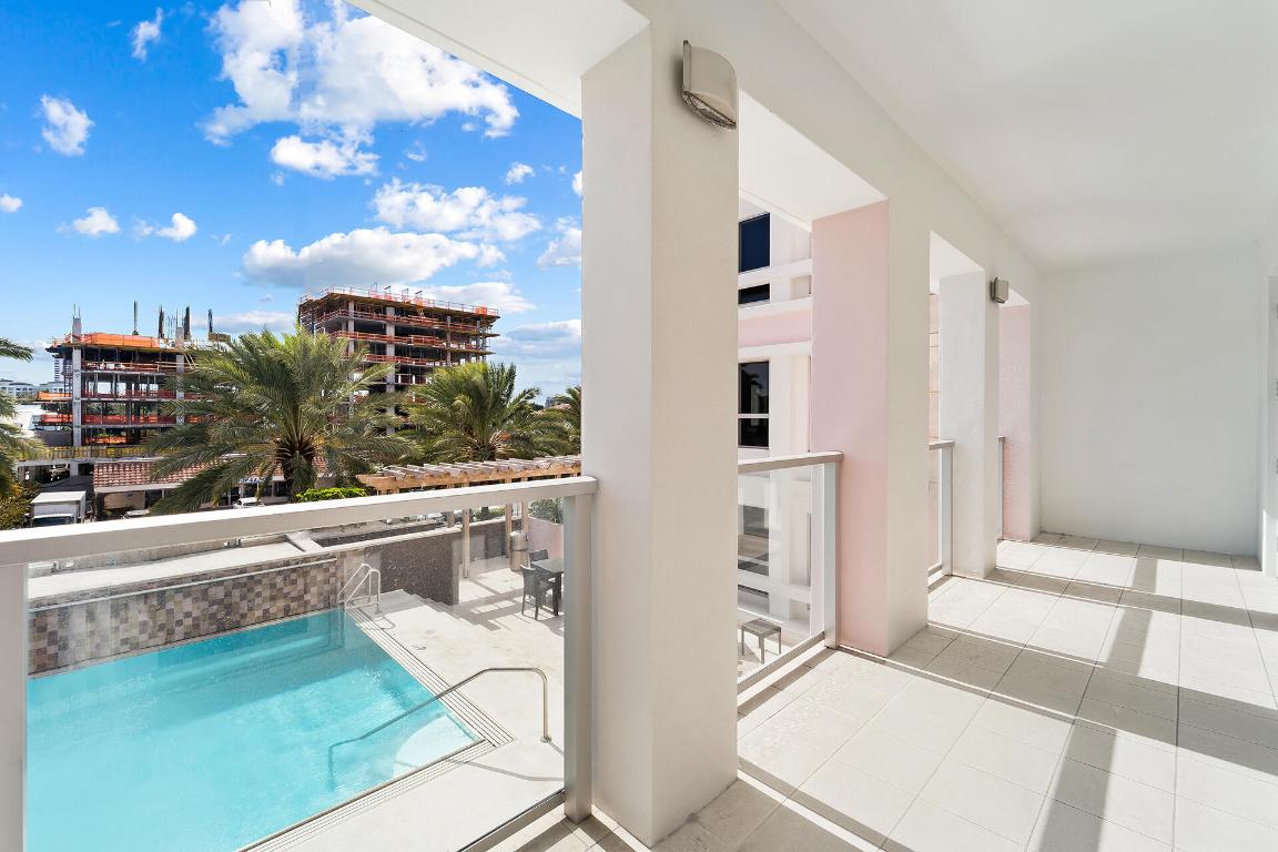 455 E Palmetto Park Road 3e