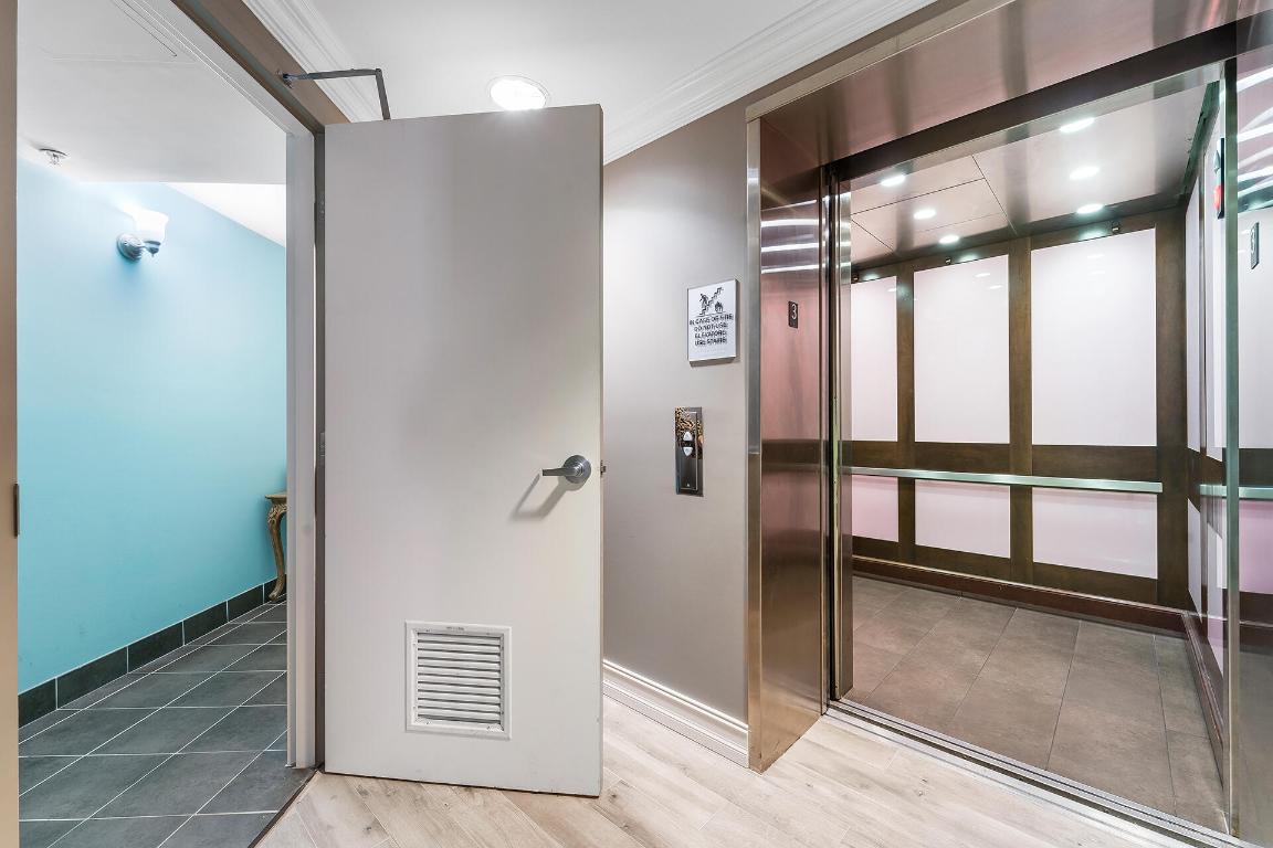 455 E Palmetto Park Road 3e