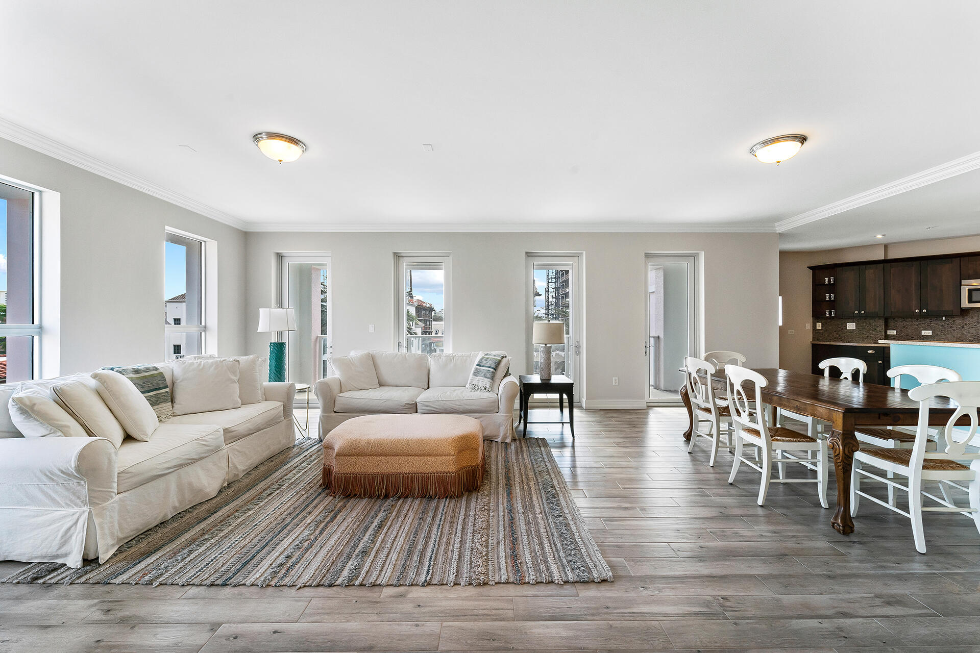 455 E Palmetto Park Road 3e