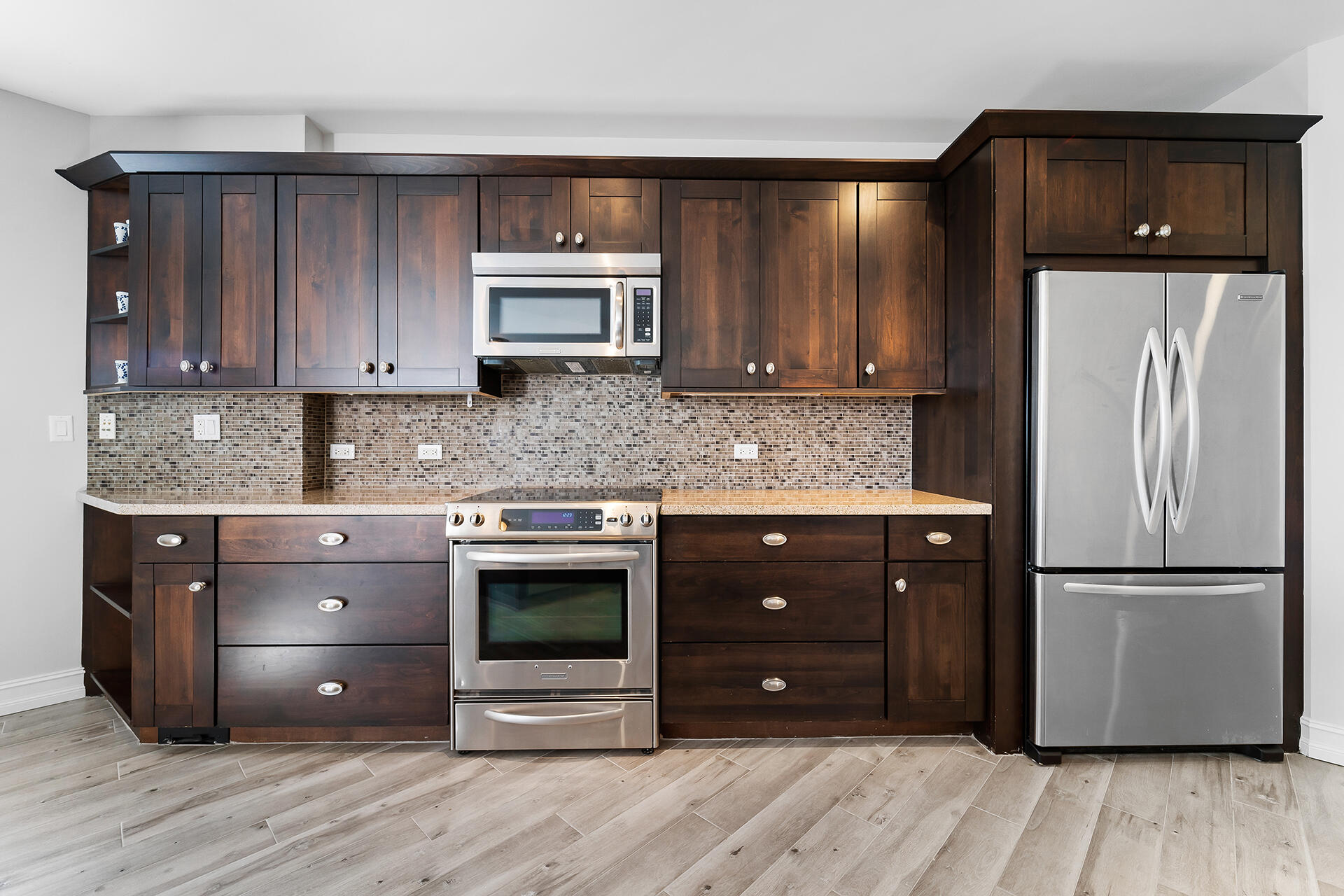 455 E Palmetto Park Road 3e