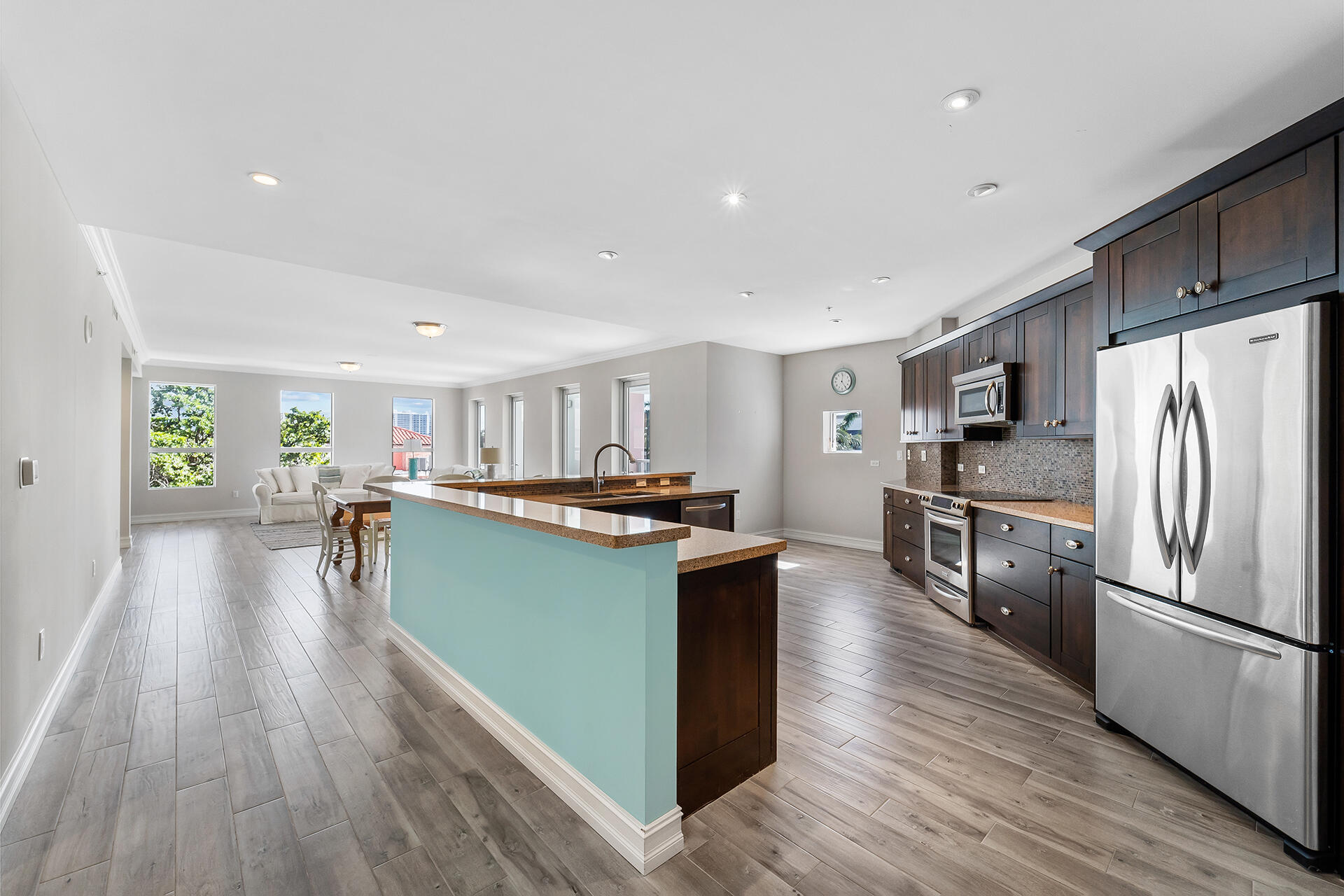 455 E Palmetto Park Road 3e