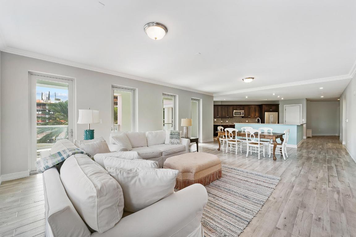 455 E Palmetto Park Road 3e