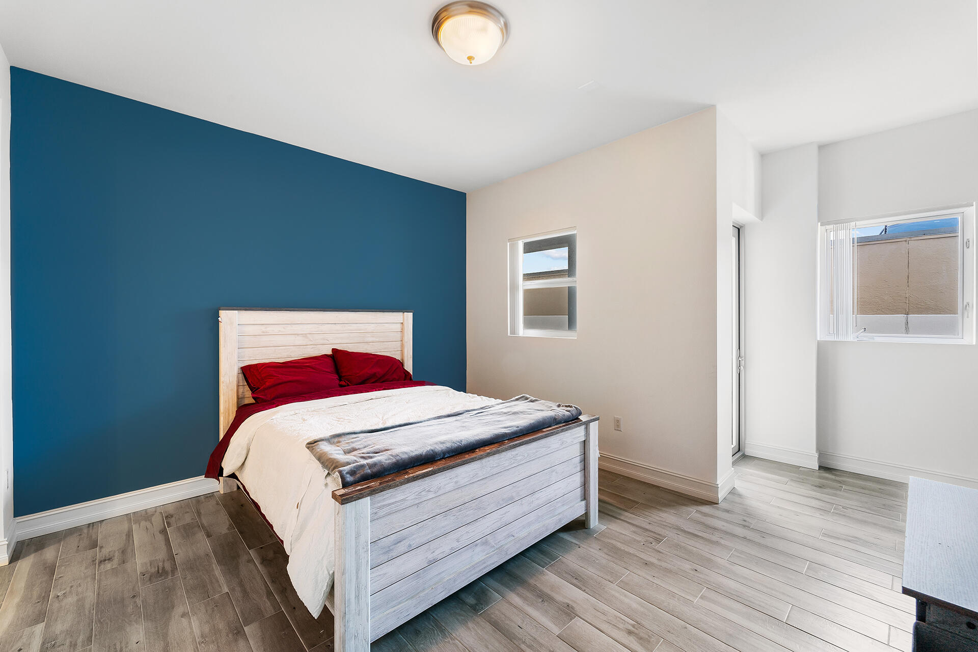 455 E Palmetto Park Road 3e