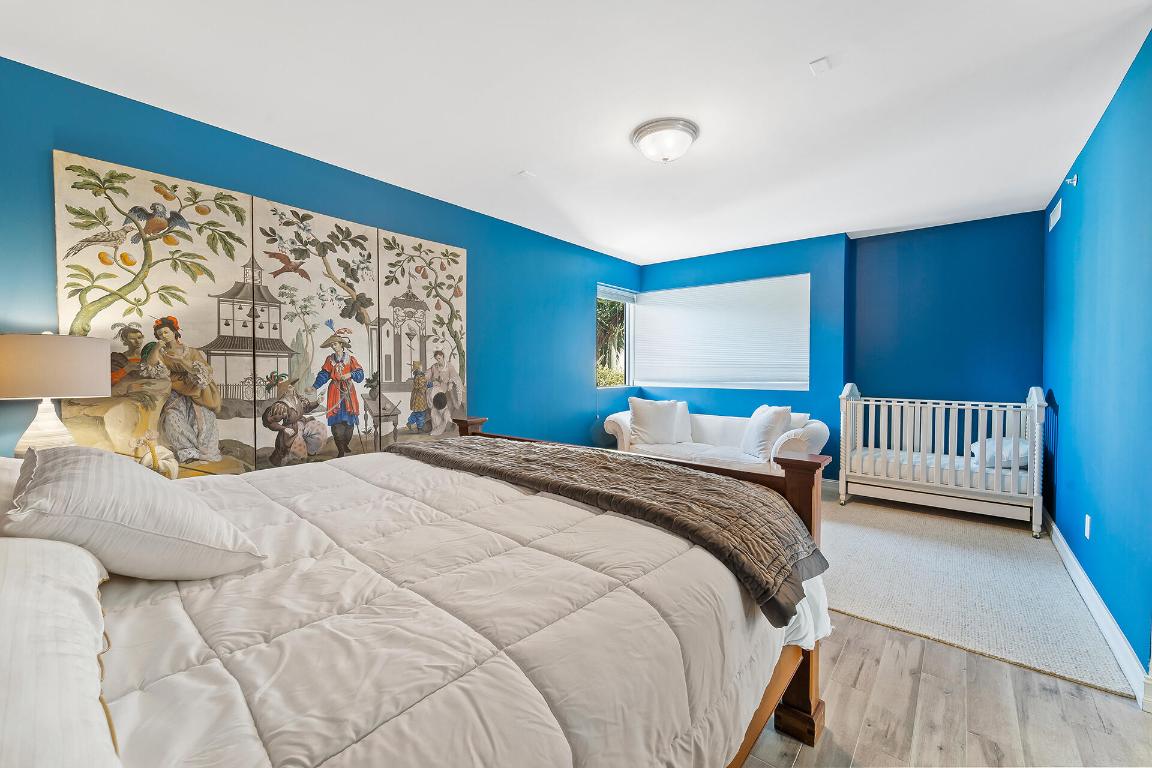 455 E Palmetto Park Road 3e