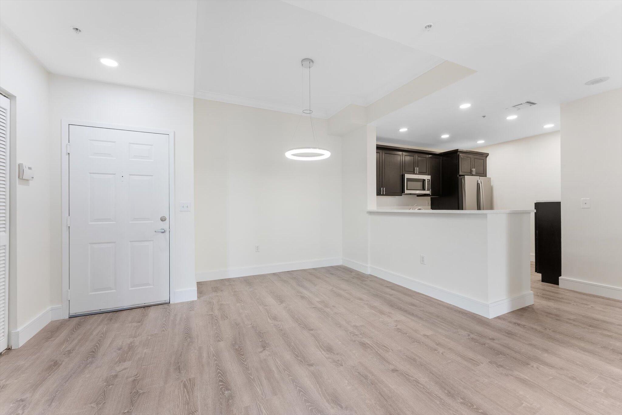 520 SE 5th Avenue 1712