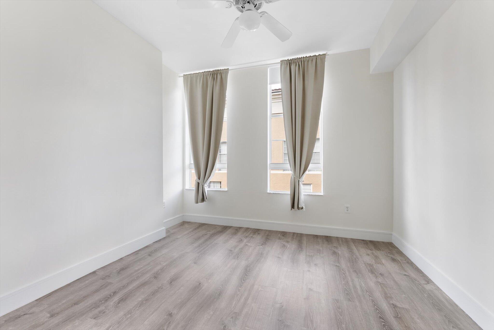 520 SE 5th Avenue 1712