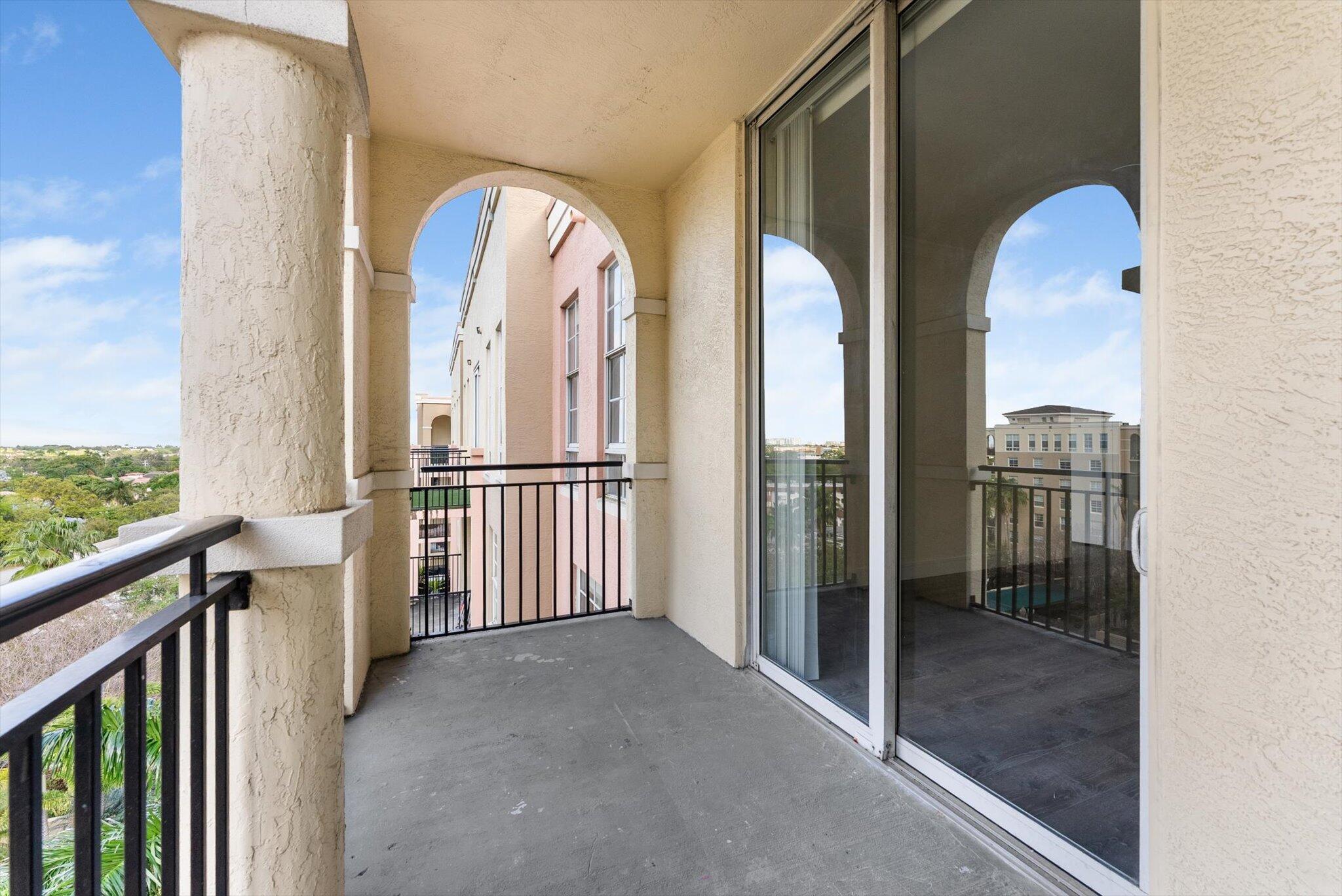 520 SE 5th Avenue 1712