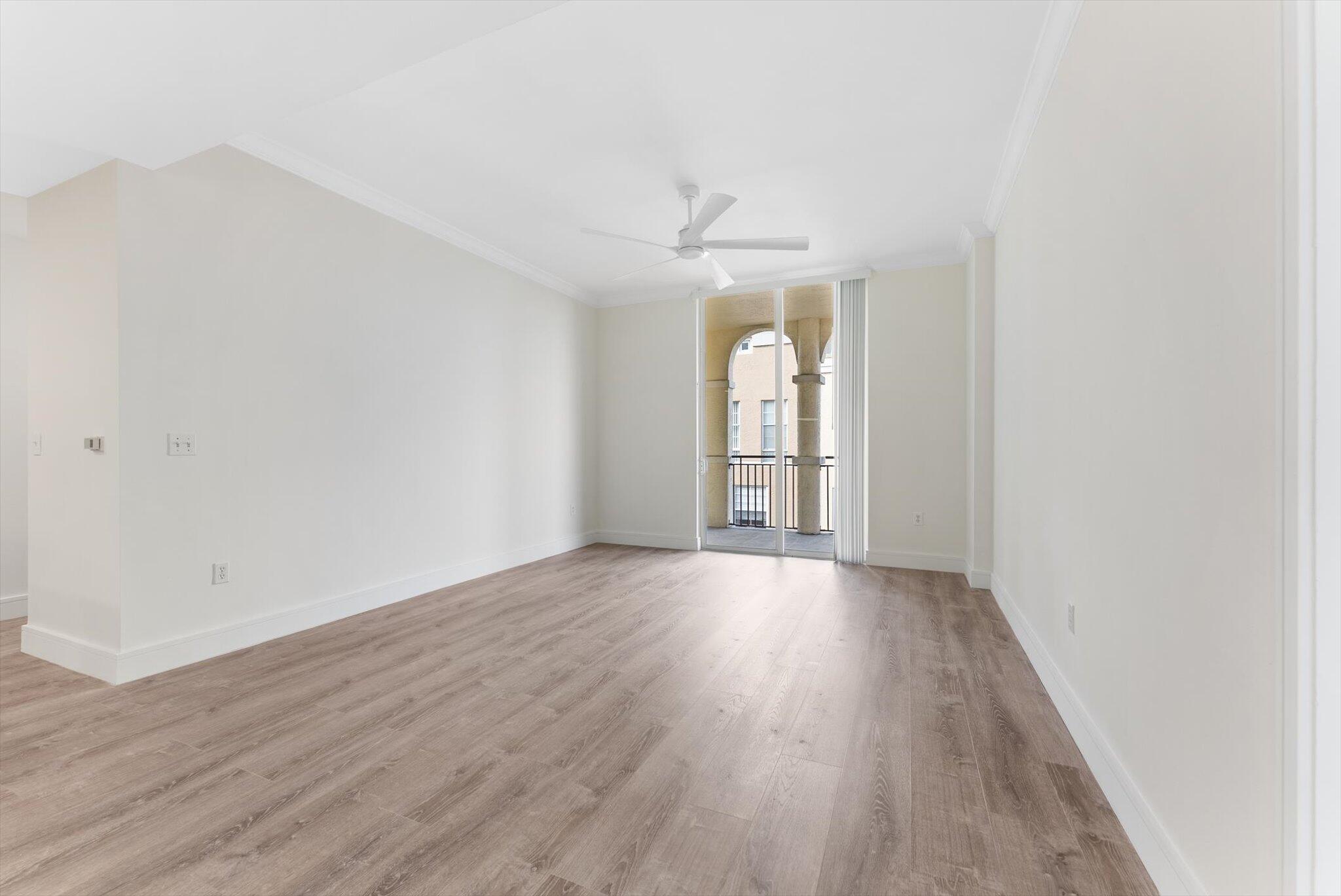 520 SE 5th Avenue 1712