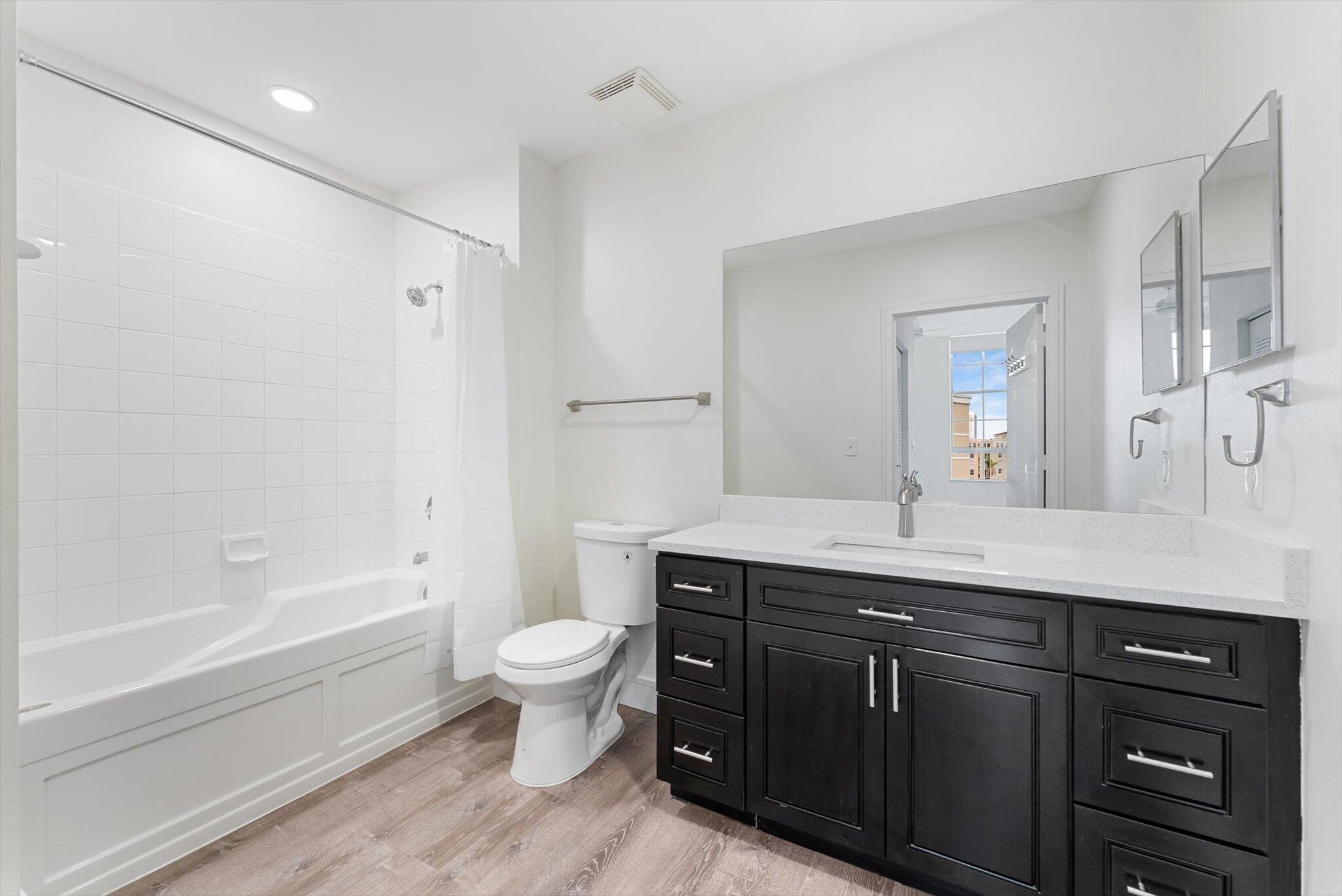 520 SE 5th Avenue 1712