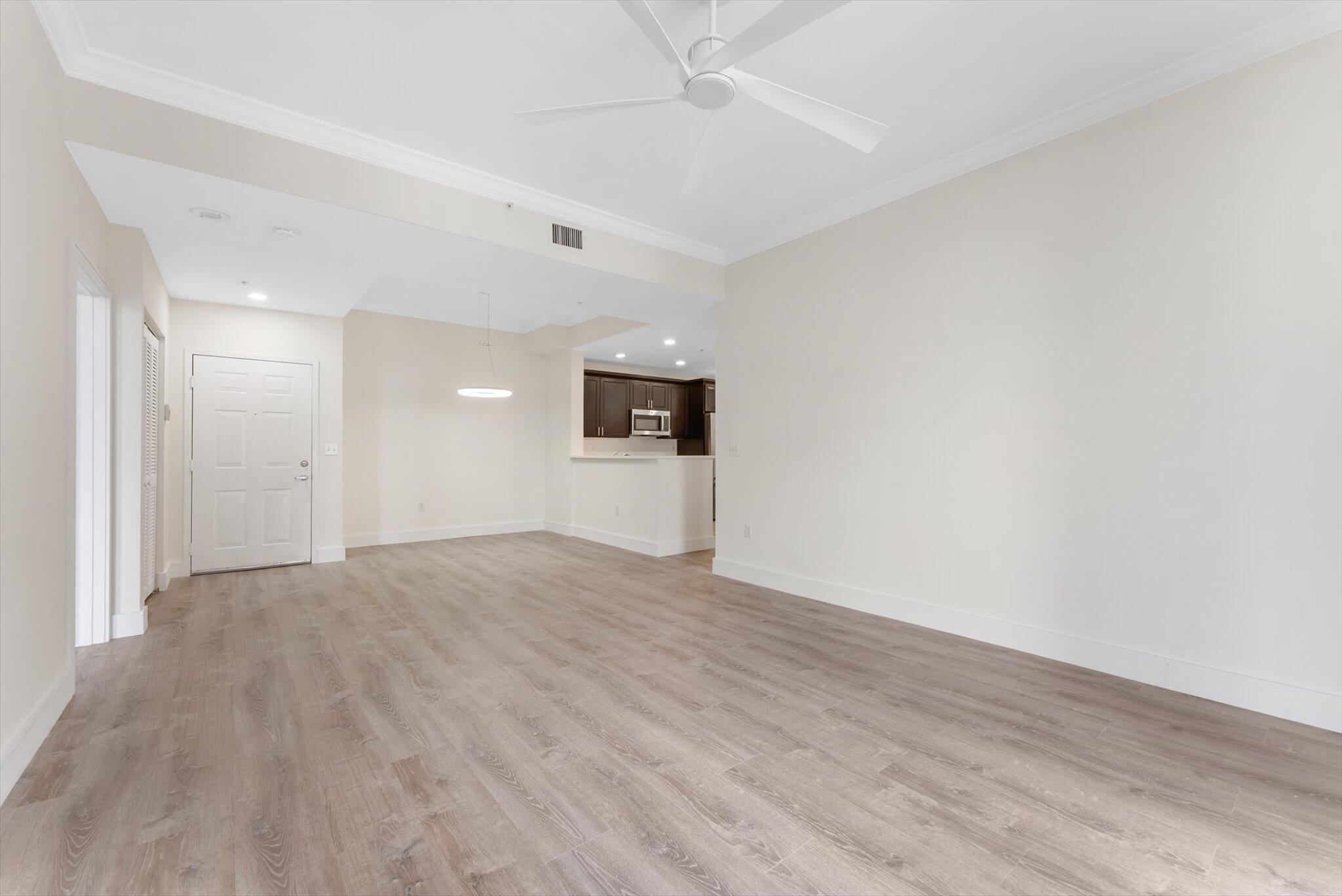 520 SE 5th Avenue 1712