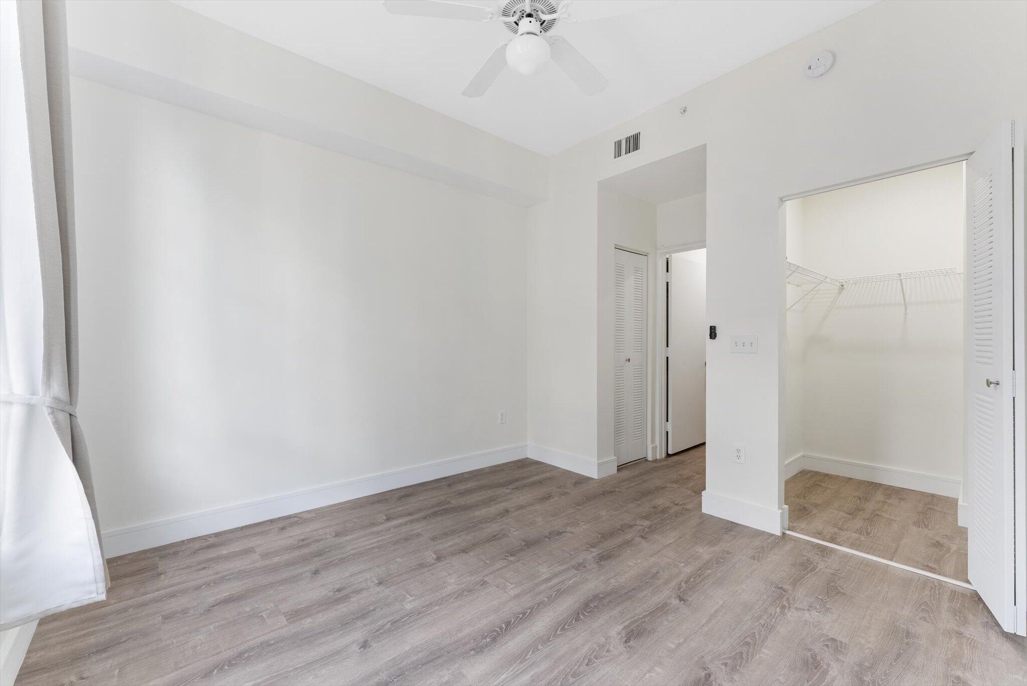 520 SE 5th Avenue 1712