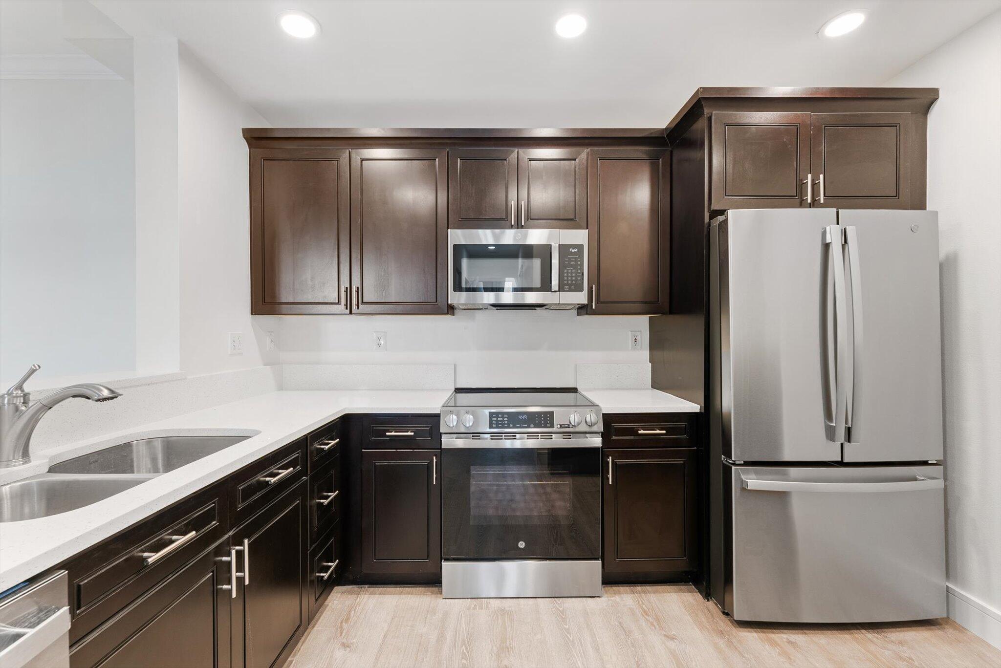 520 SE 5th Avenue 1712