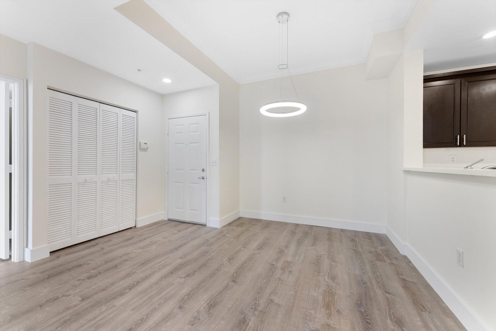 520 SE 5th Avenue 1712