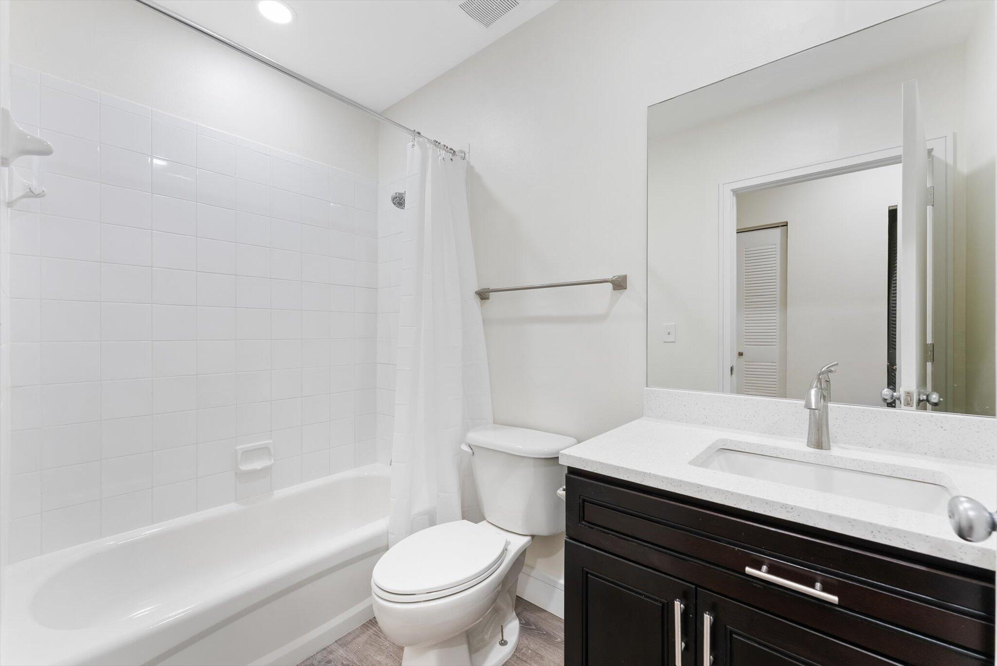 520 SE 5th Avenue 1712