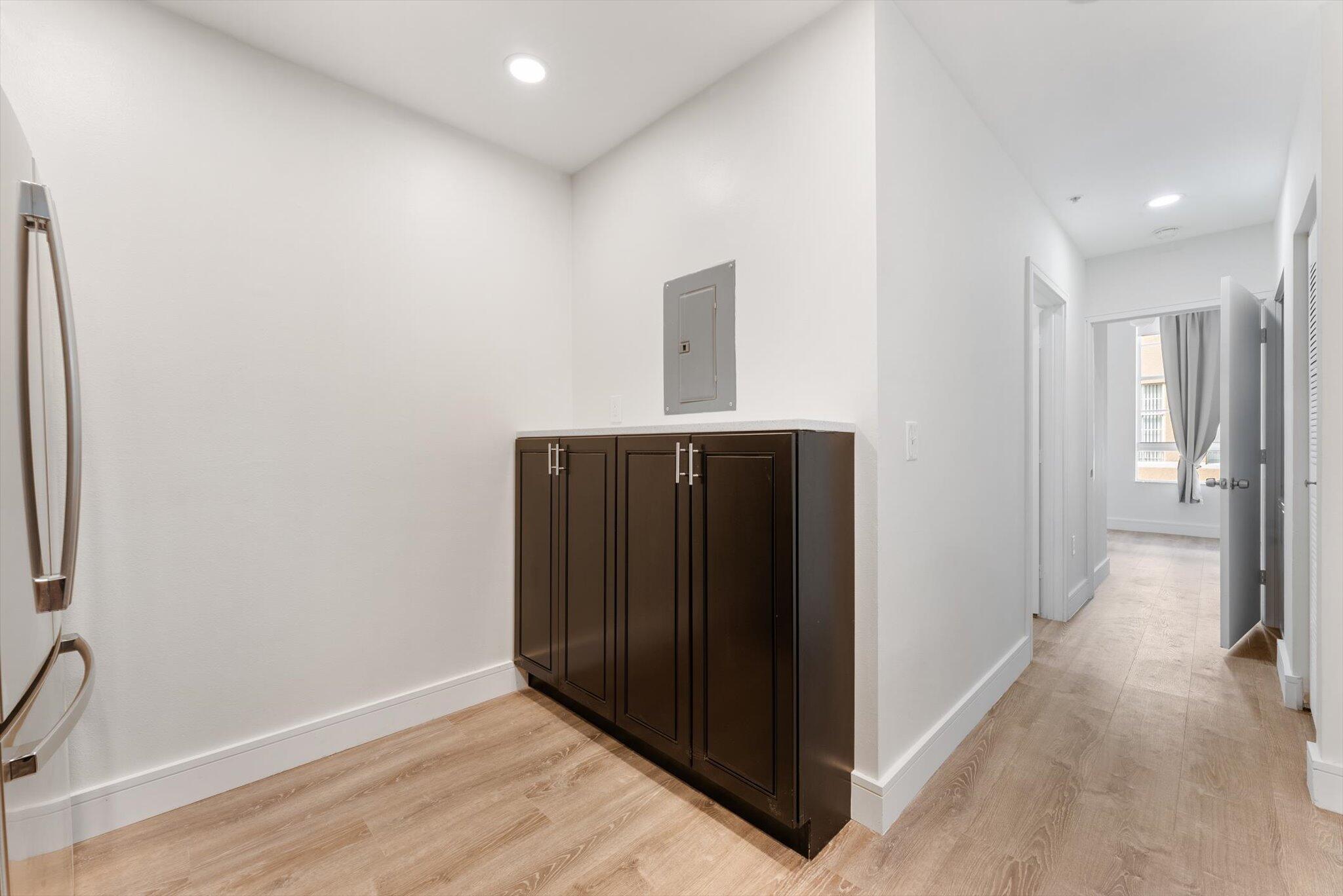 520 SE 5th Avenue 1712