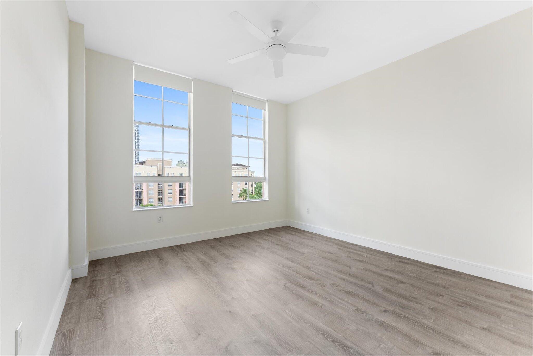 520 SE 5th Avenue 1712