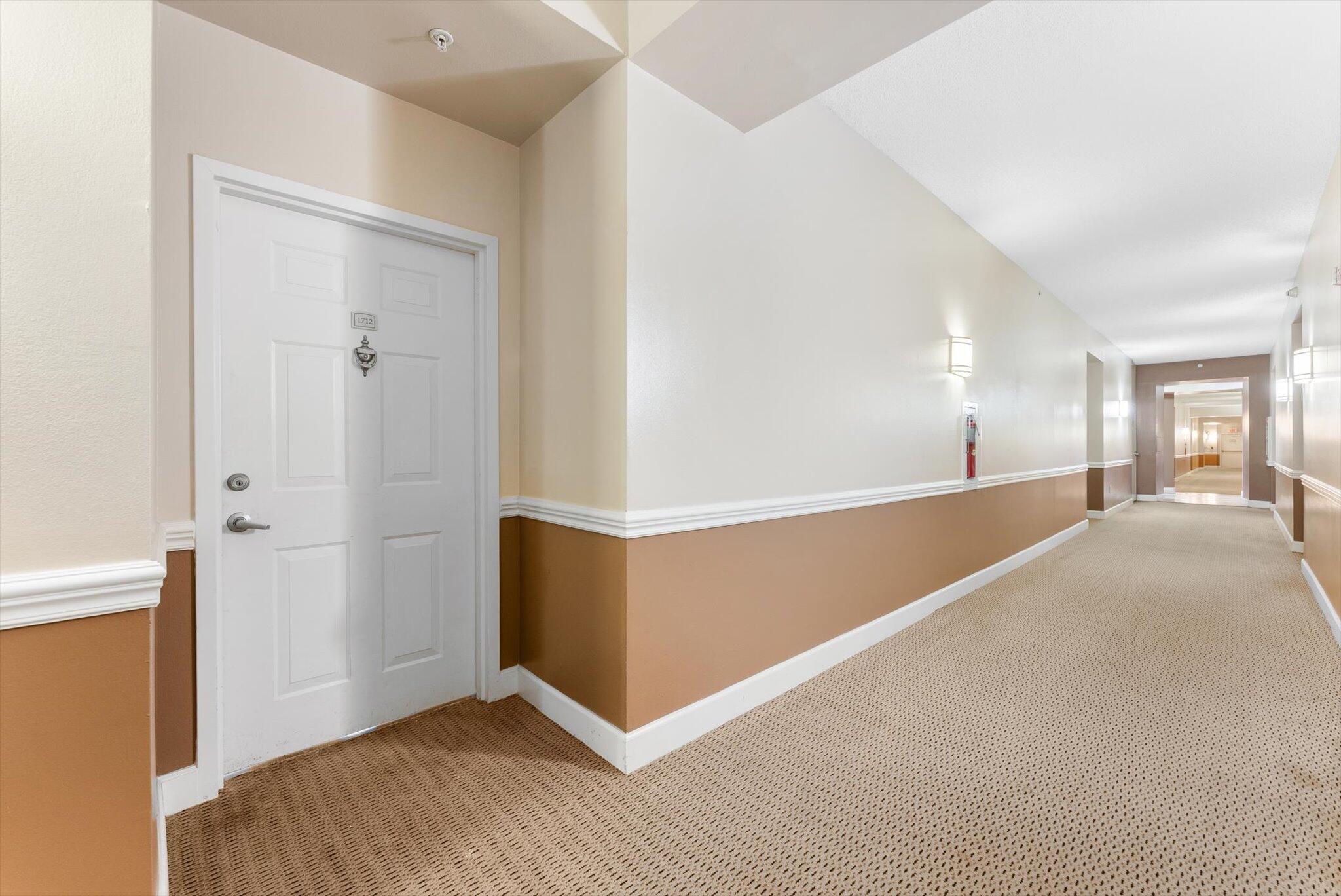 520 SE 5th Avenue 1712