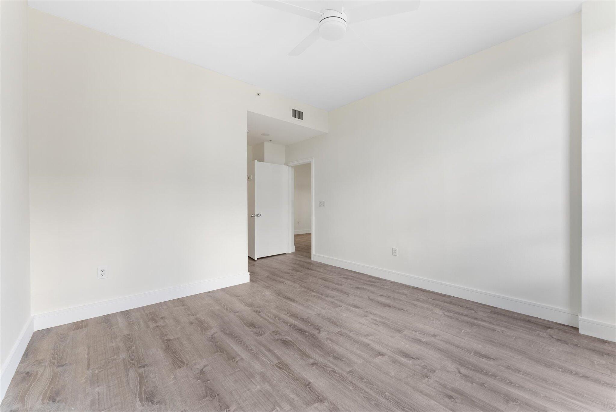 520 SE 5th Avenue 1712