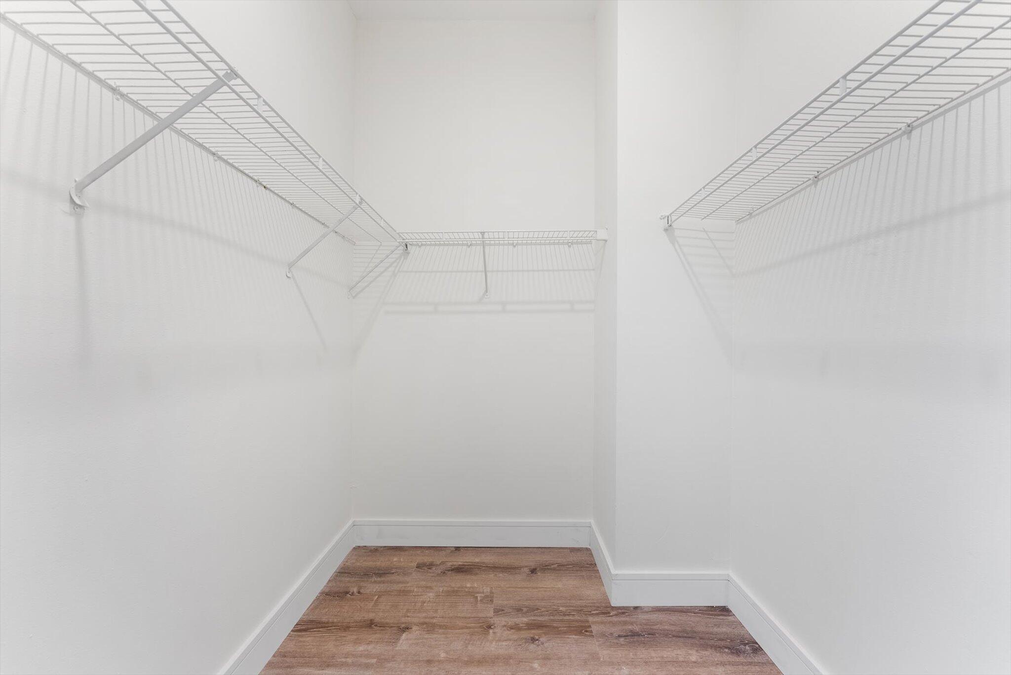 520 SE 5th Avenue 1712