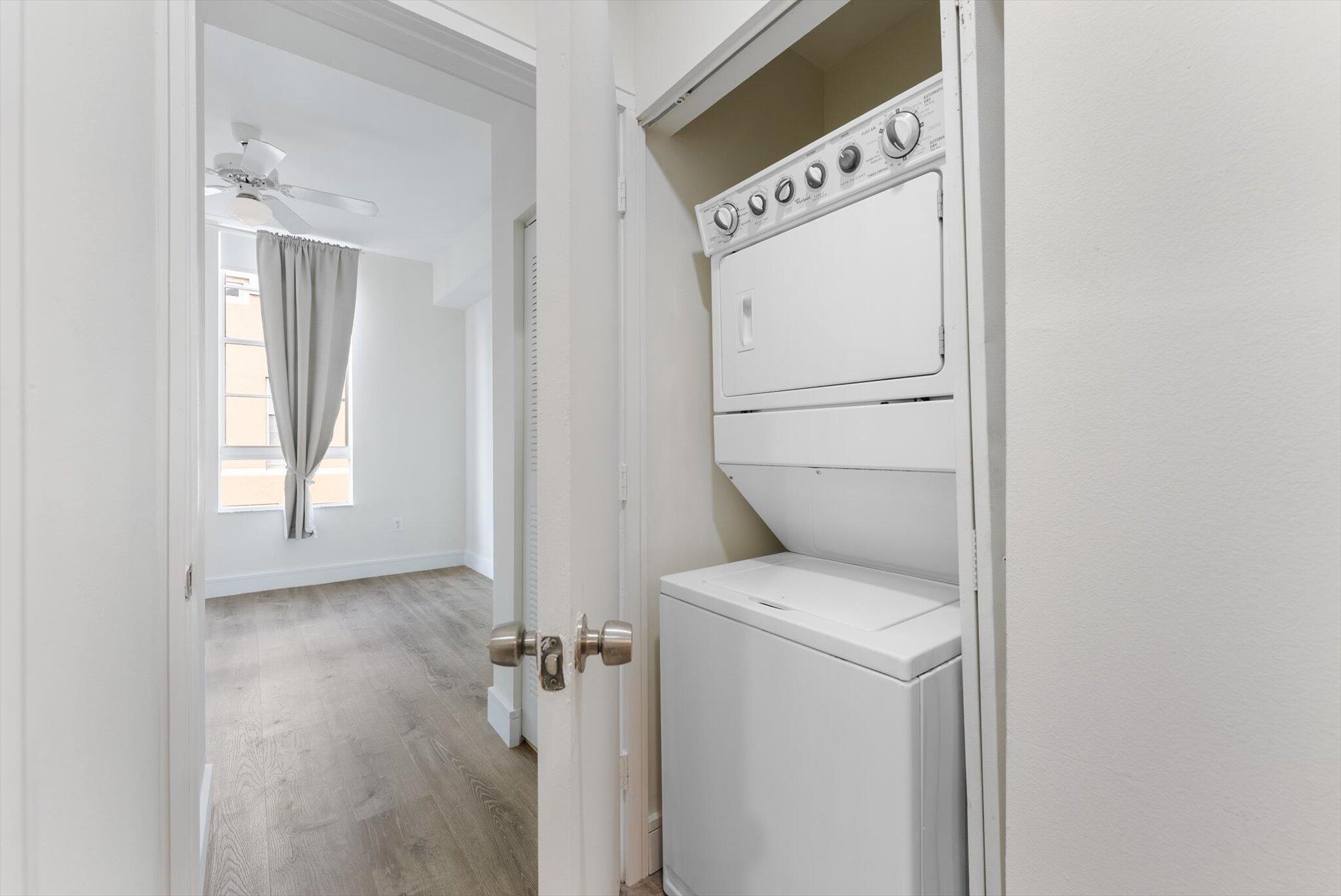 520 SE 5th Avenue 1712