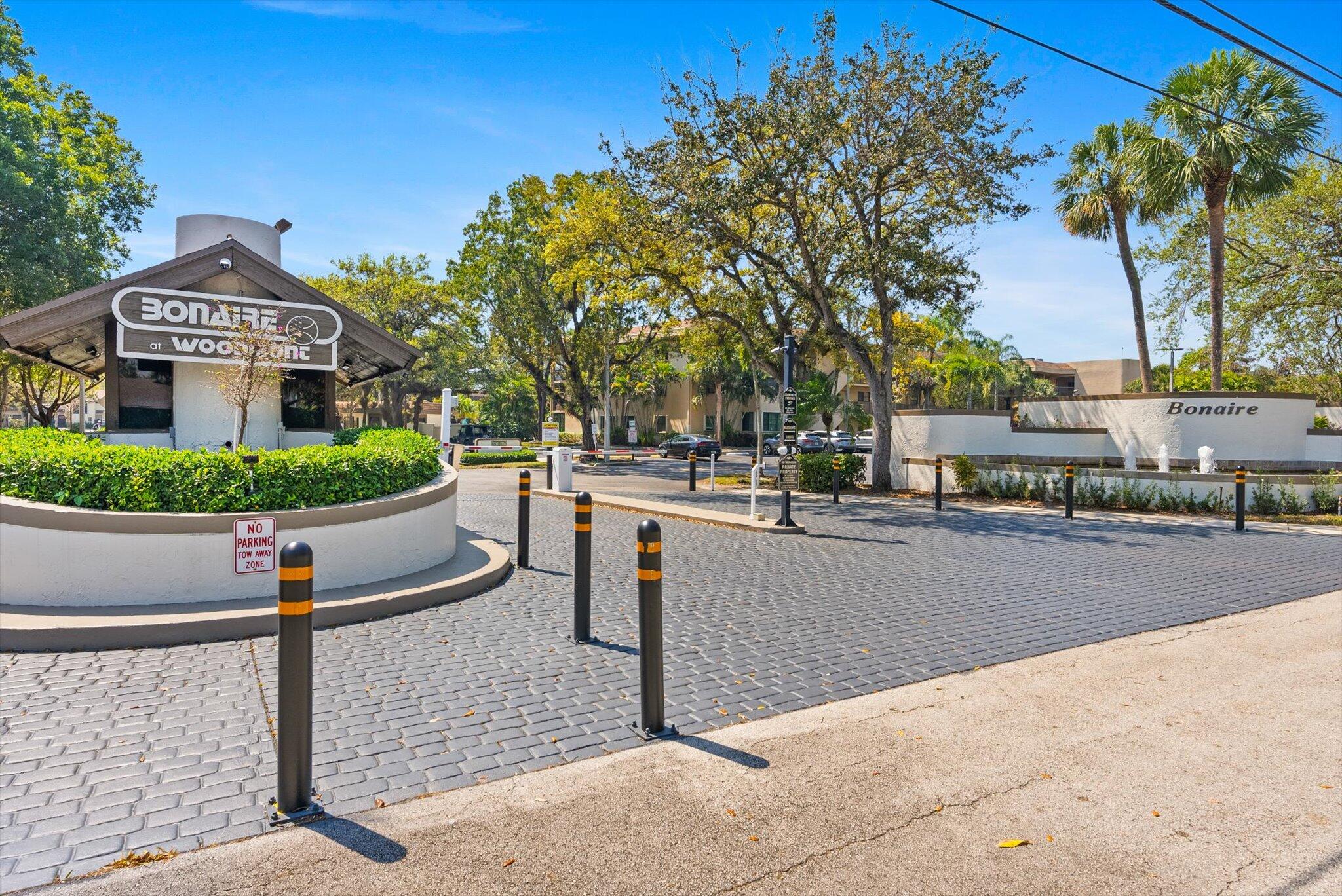 7720 NW 79th Avenue B6